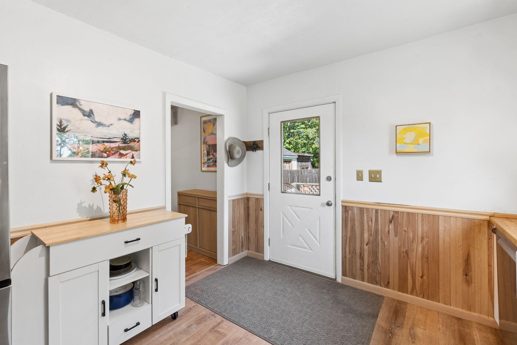 7 Edgewood Street