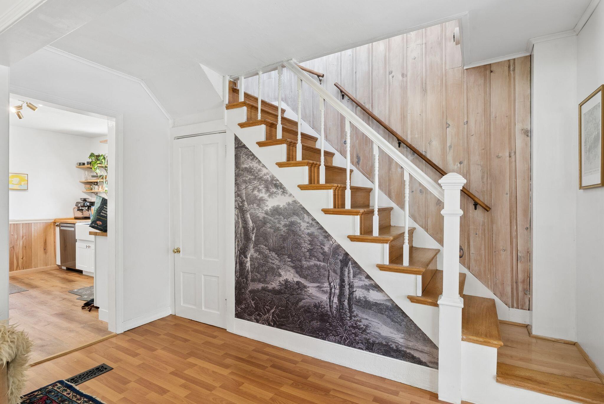 7 Edgewood Street