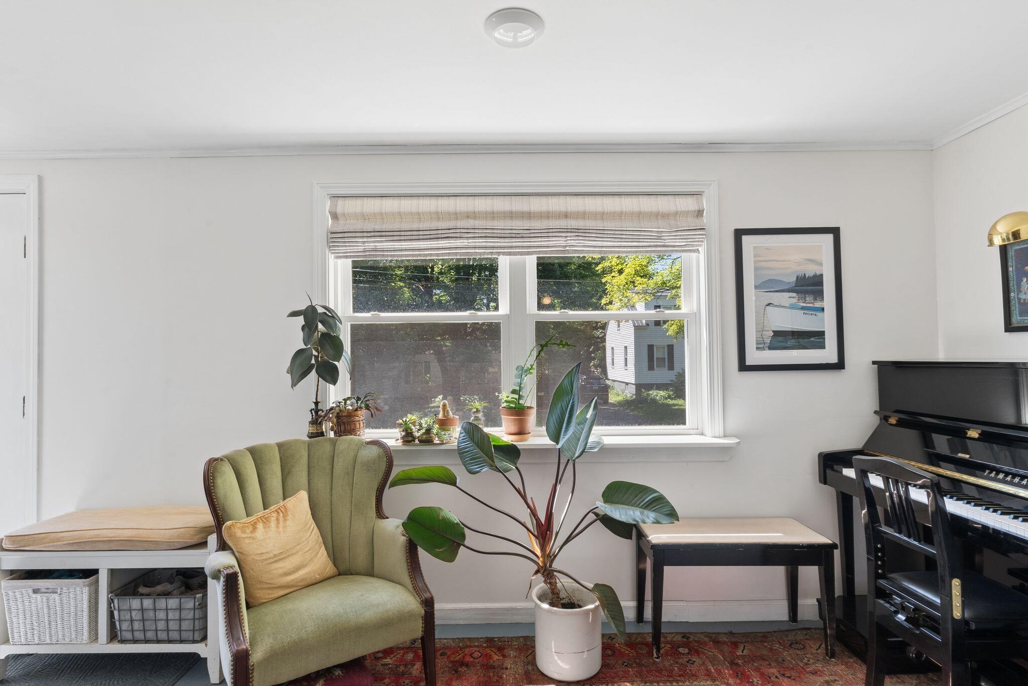 7 Edgewood Street