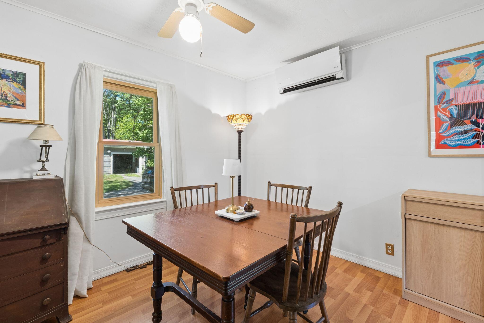 7 Edgewood Street