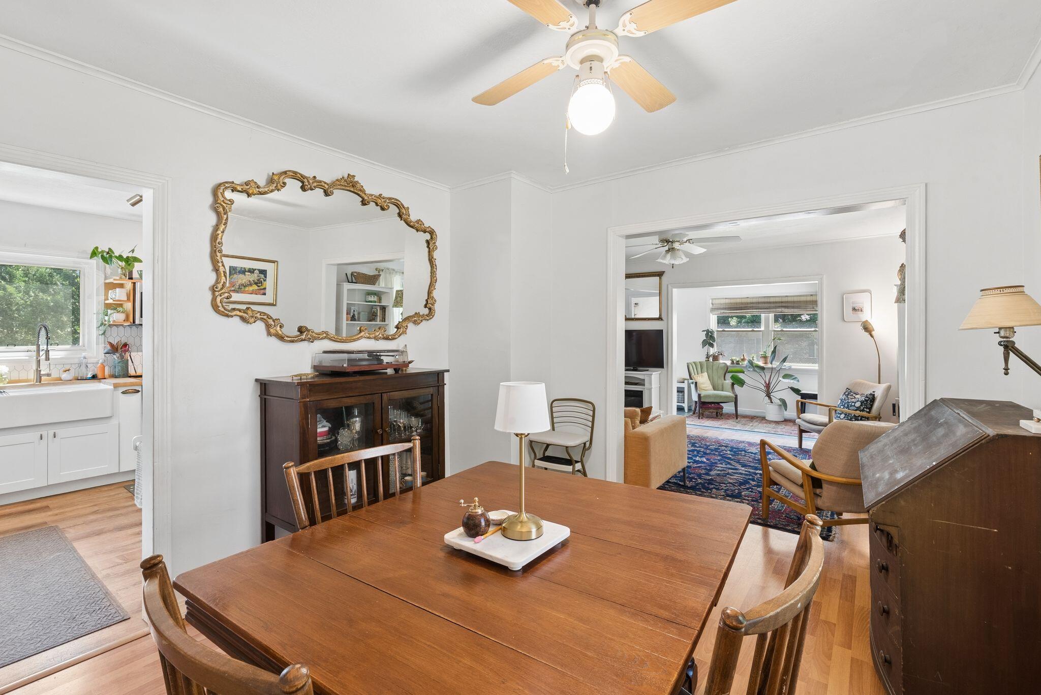 7 Edgewood Street