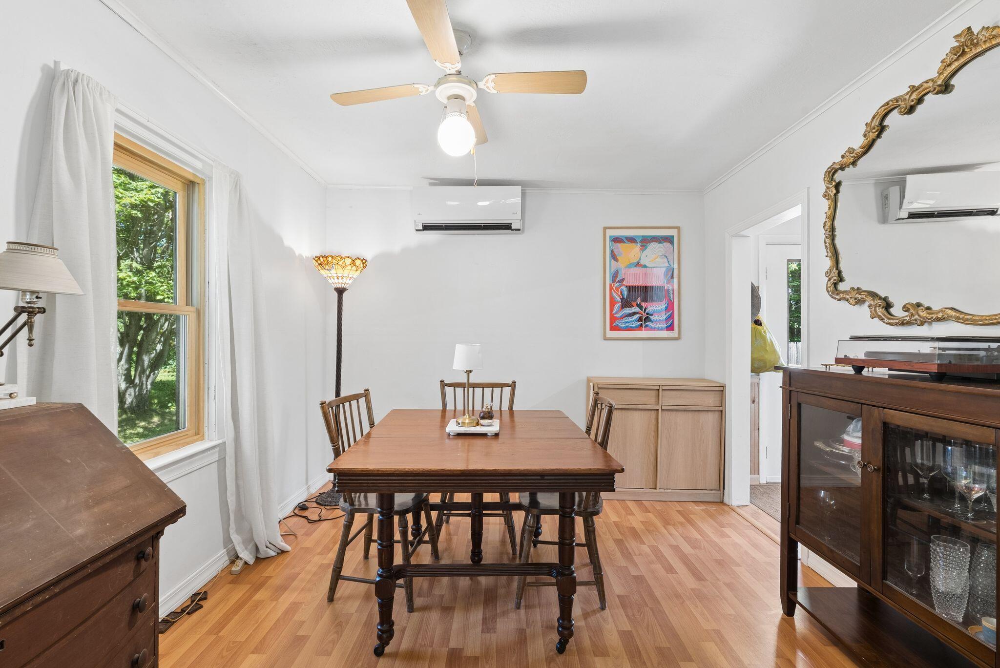 7 Edgewood Street
