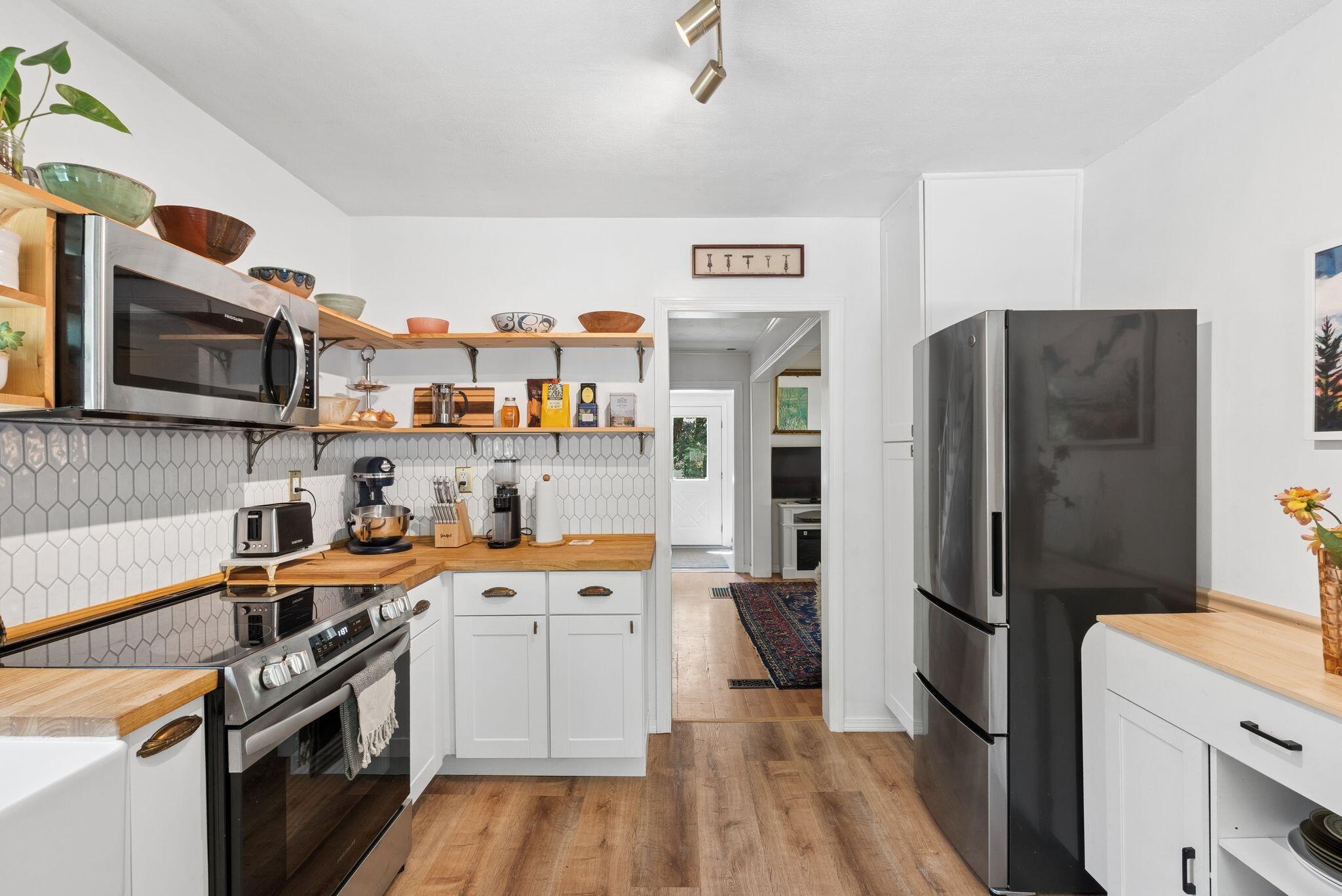7 Edgewood Street