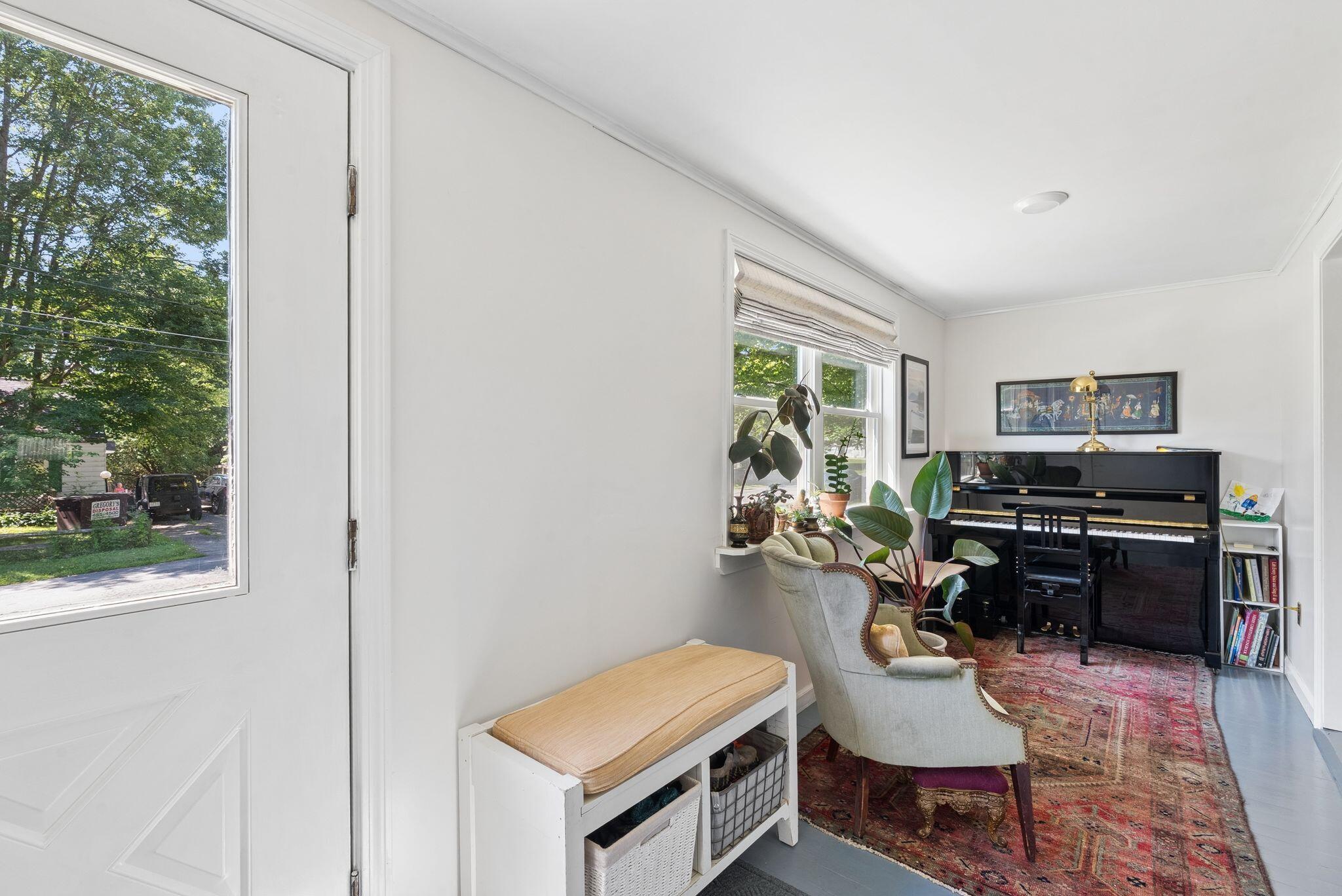 7 Edgewood Street