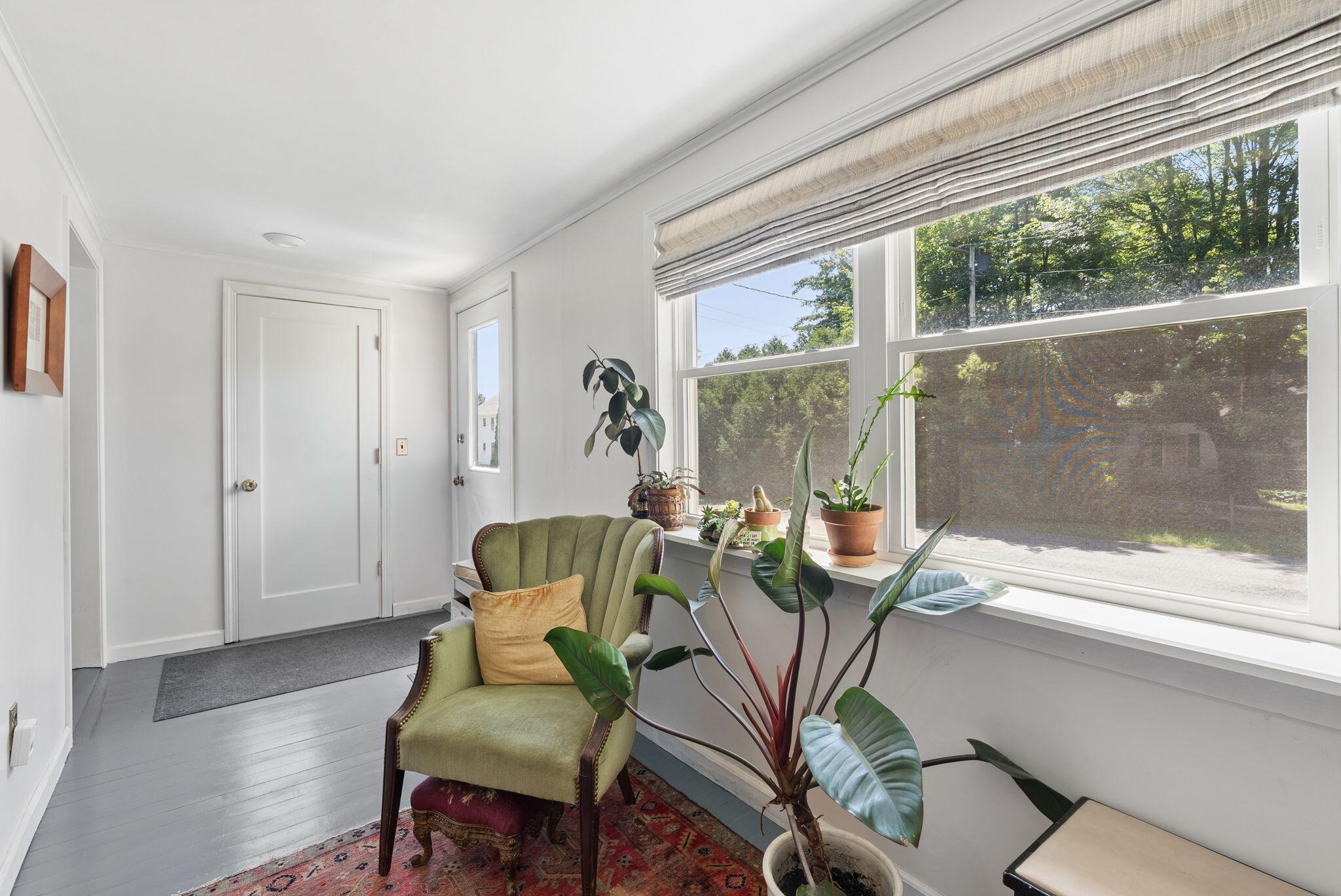 7 Edgewood Street