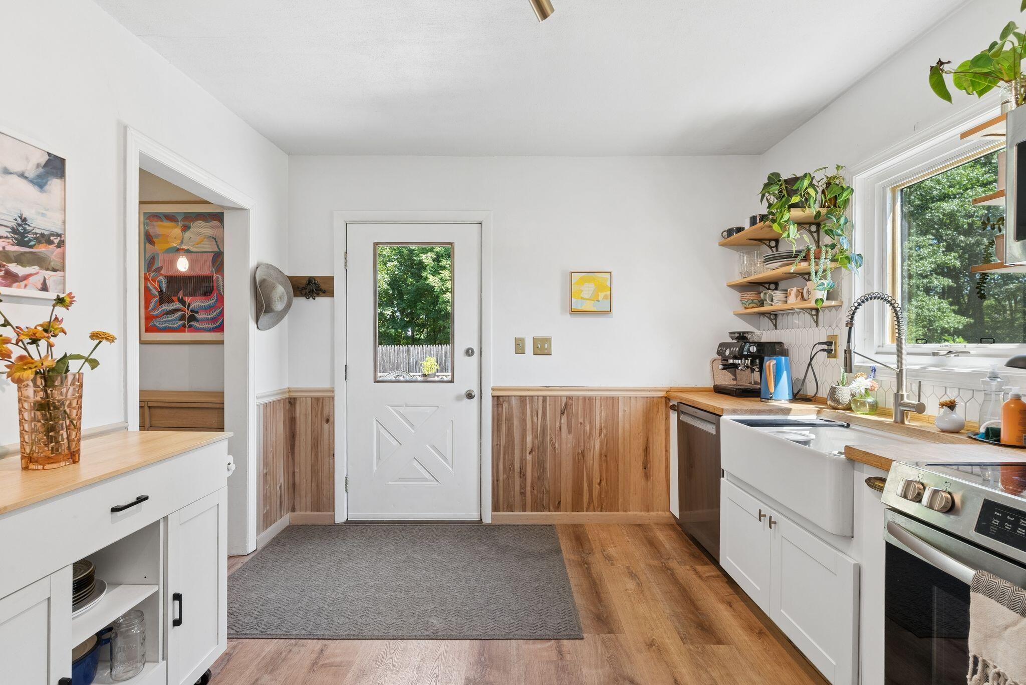 7 Edgewood Street