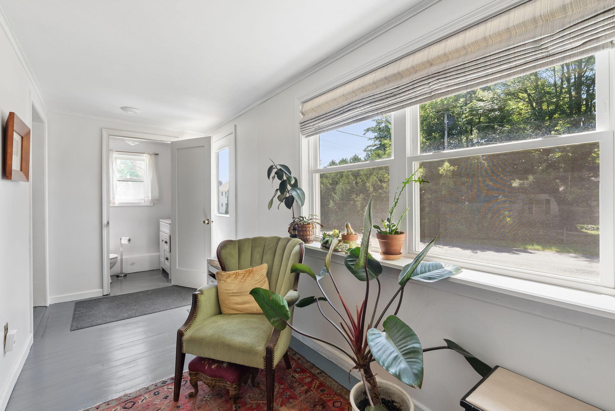 7 Edgewood Street