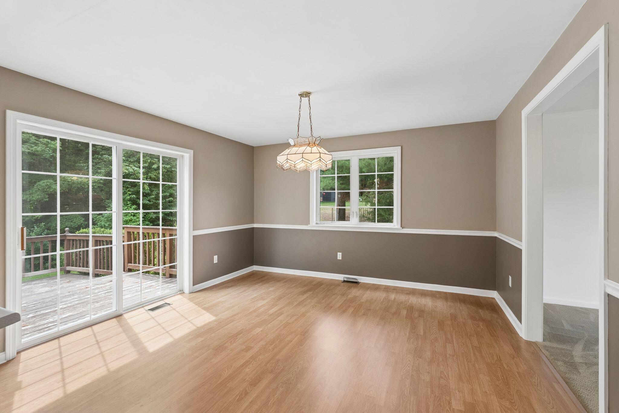 27 Hickory Drive