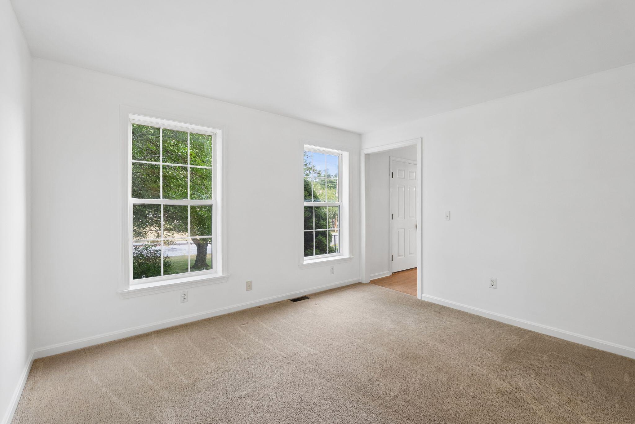 27 Hickory Drive