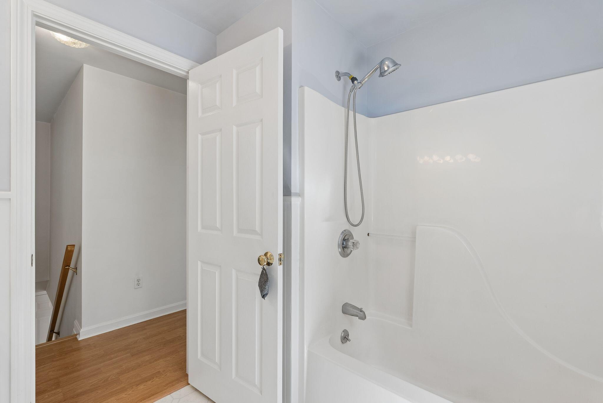 27 Hickory Drive
