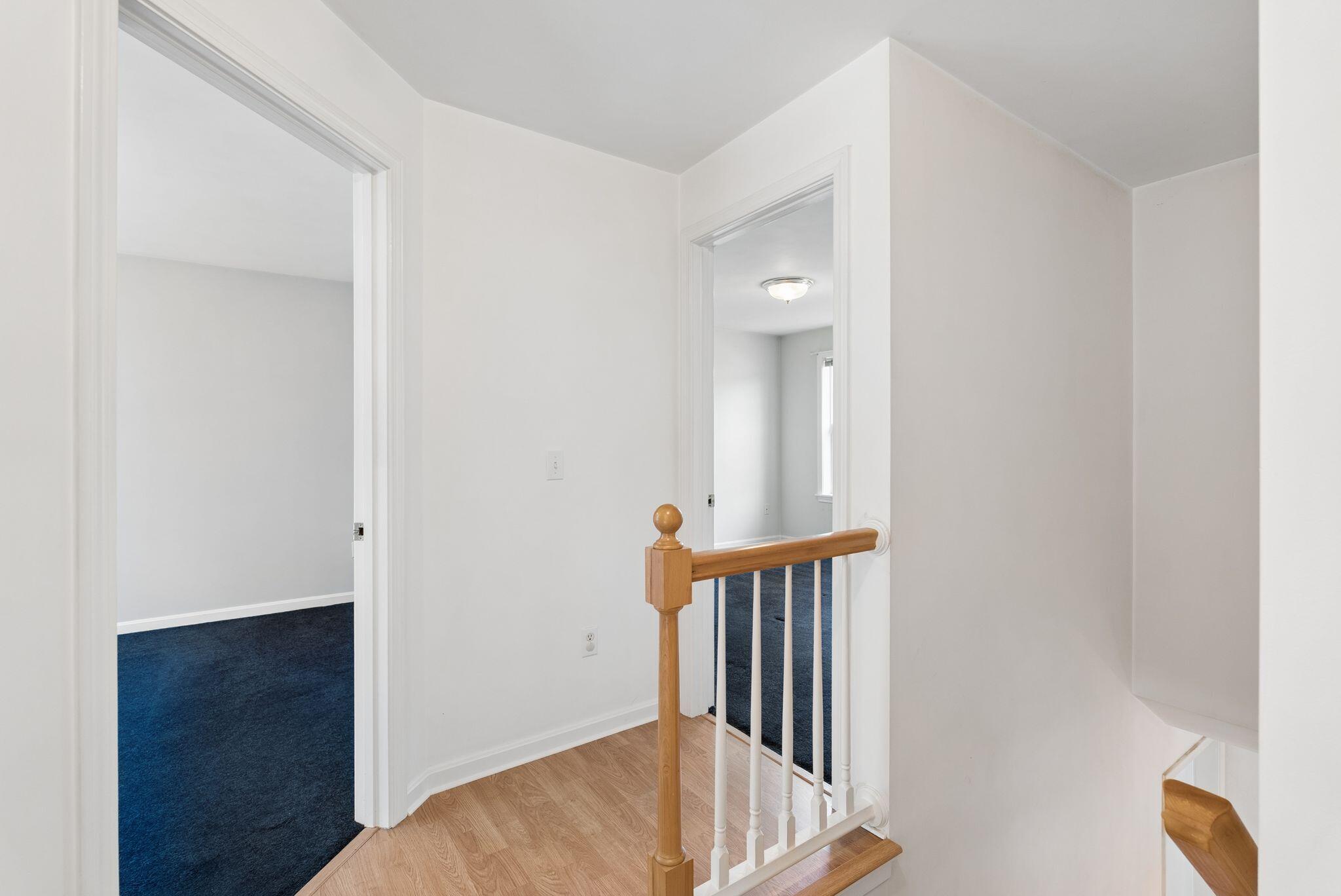 27 Hickory Drive