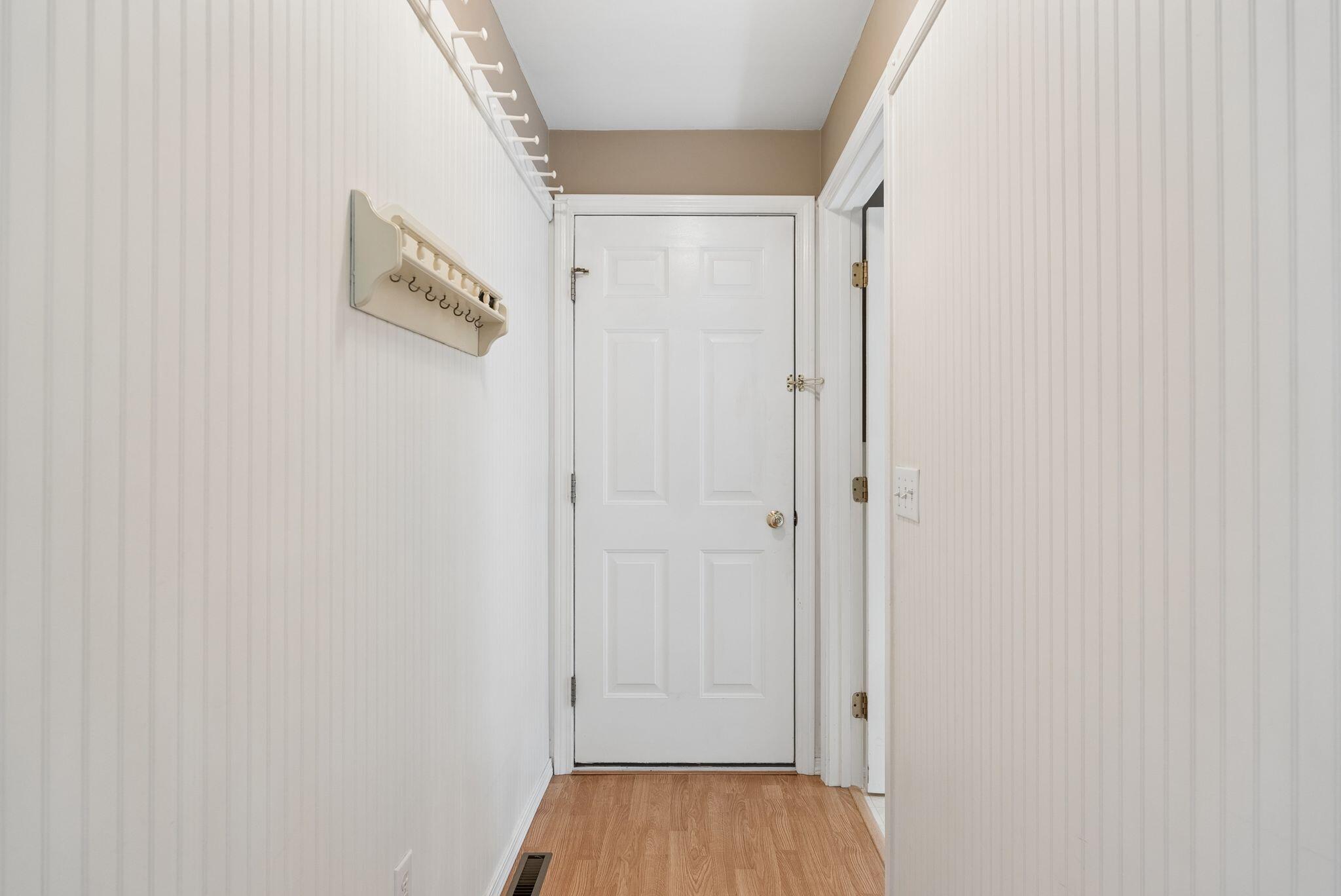 27 Hickory Drive
