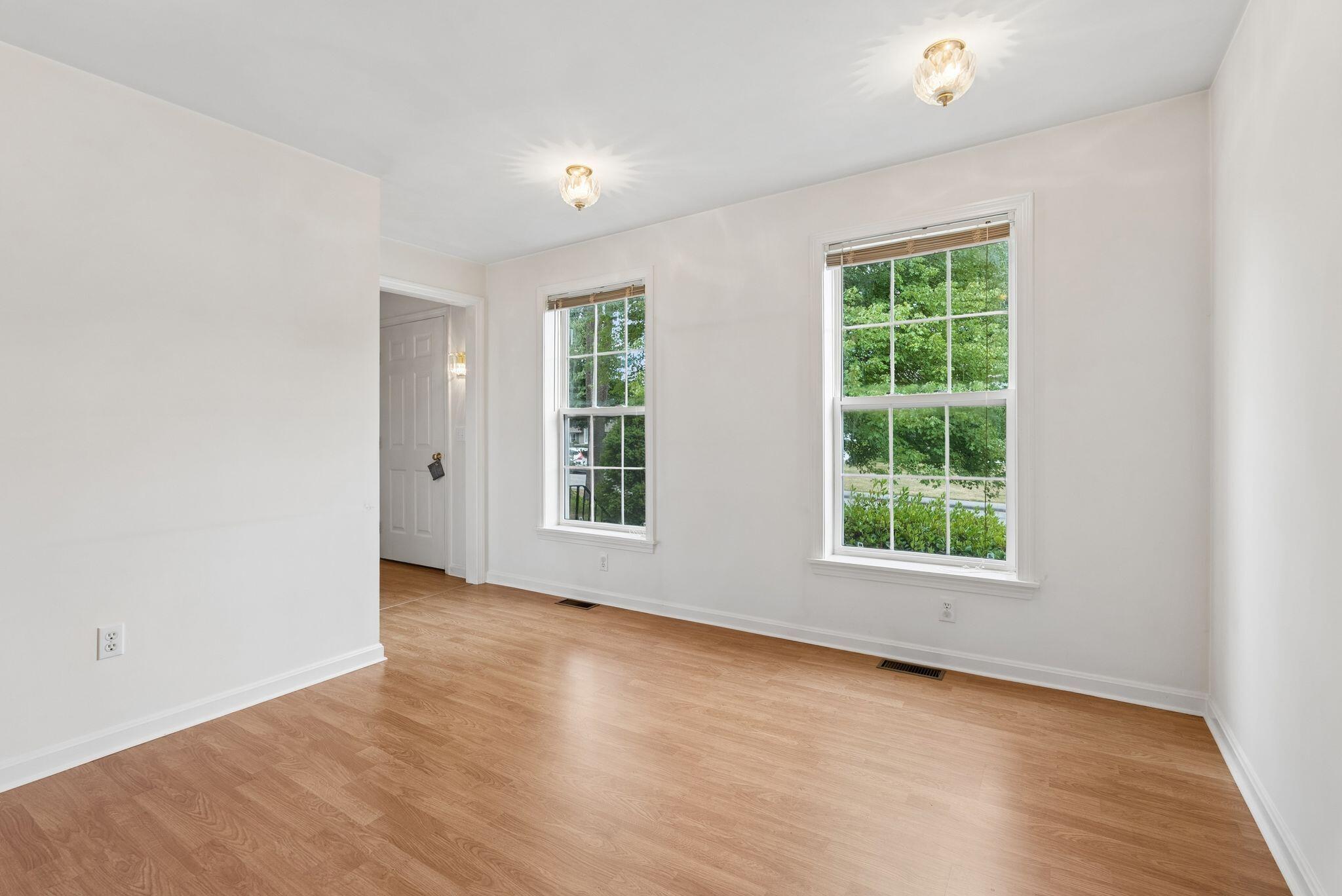 27 Hickory Drive