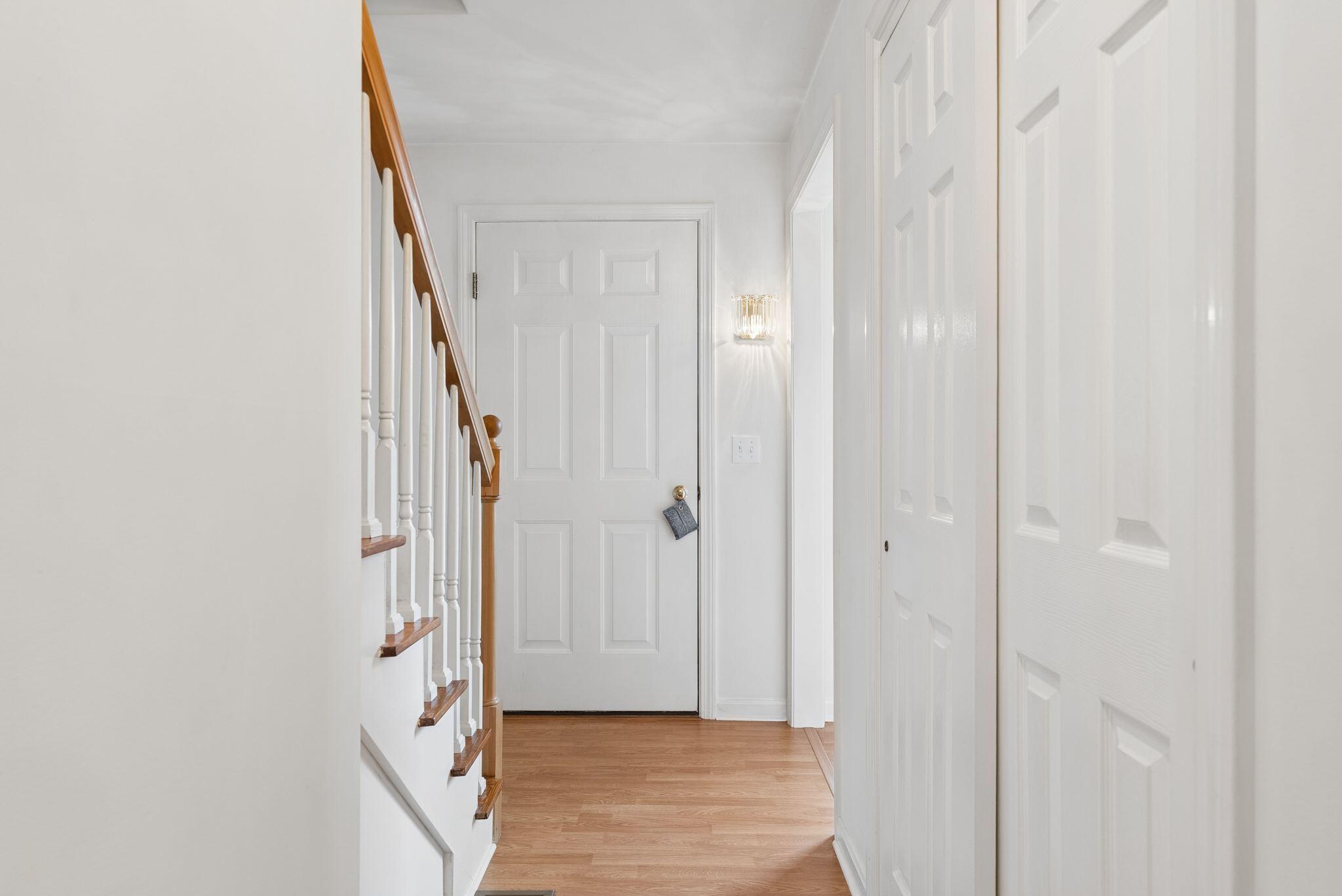 27 Hickory Drive