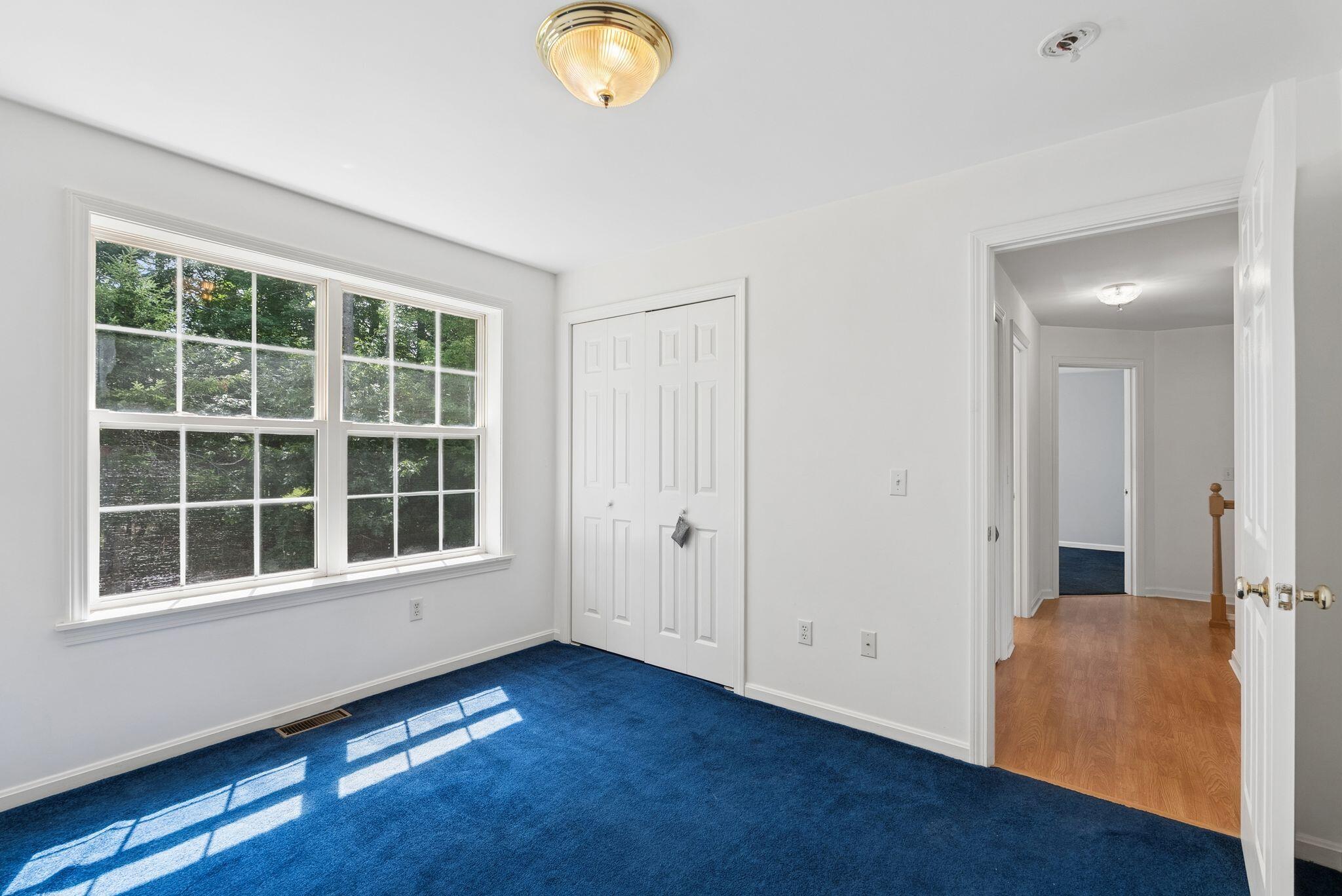 27 Hickory Drive