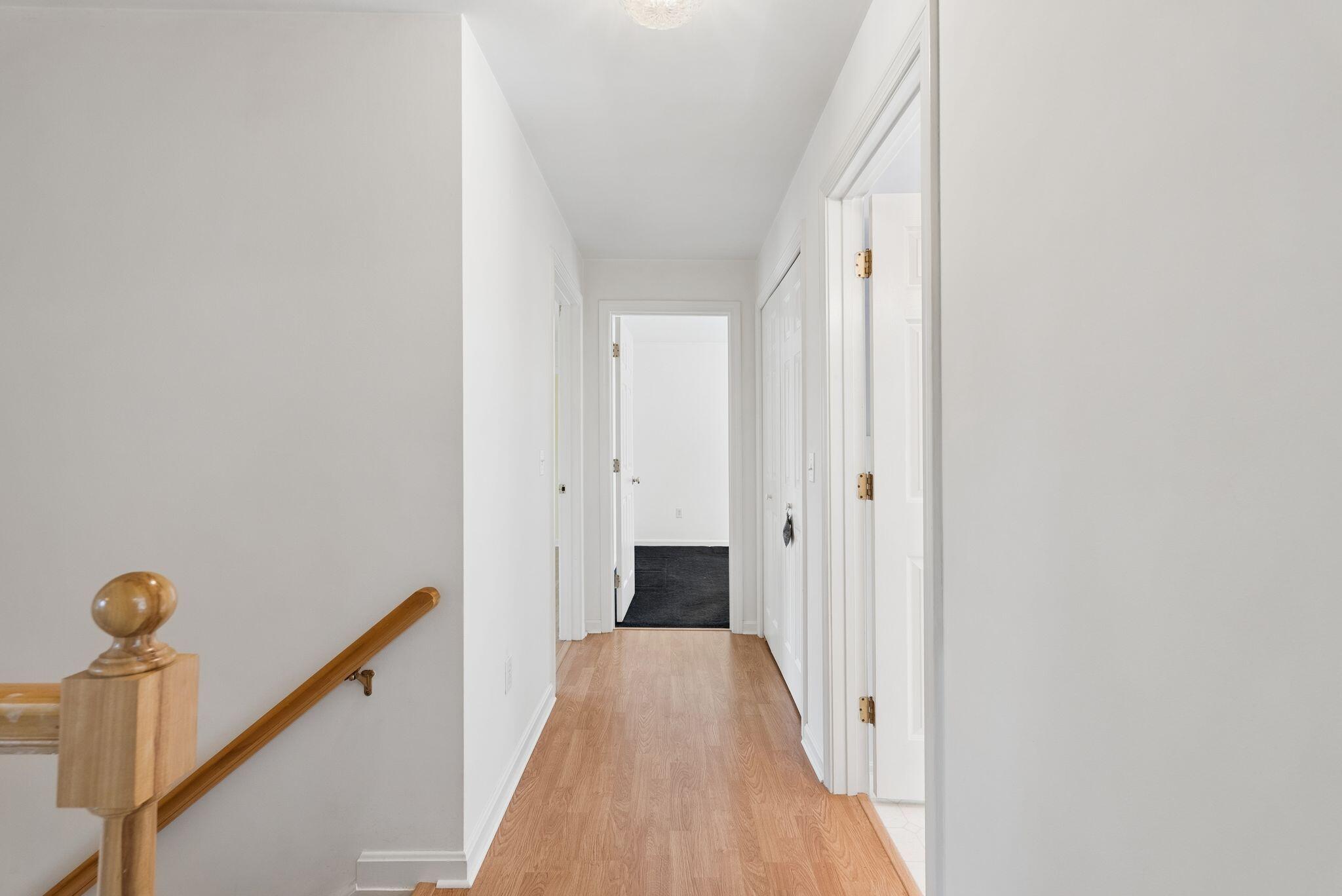 27 Hickory Drive