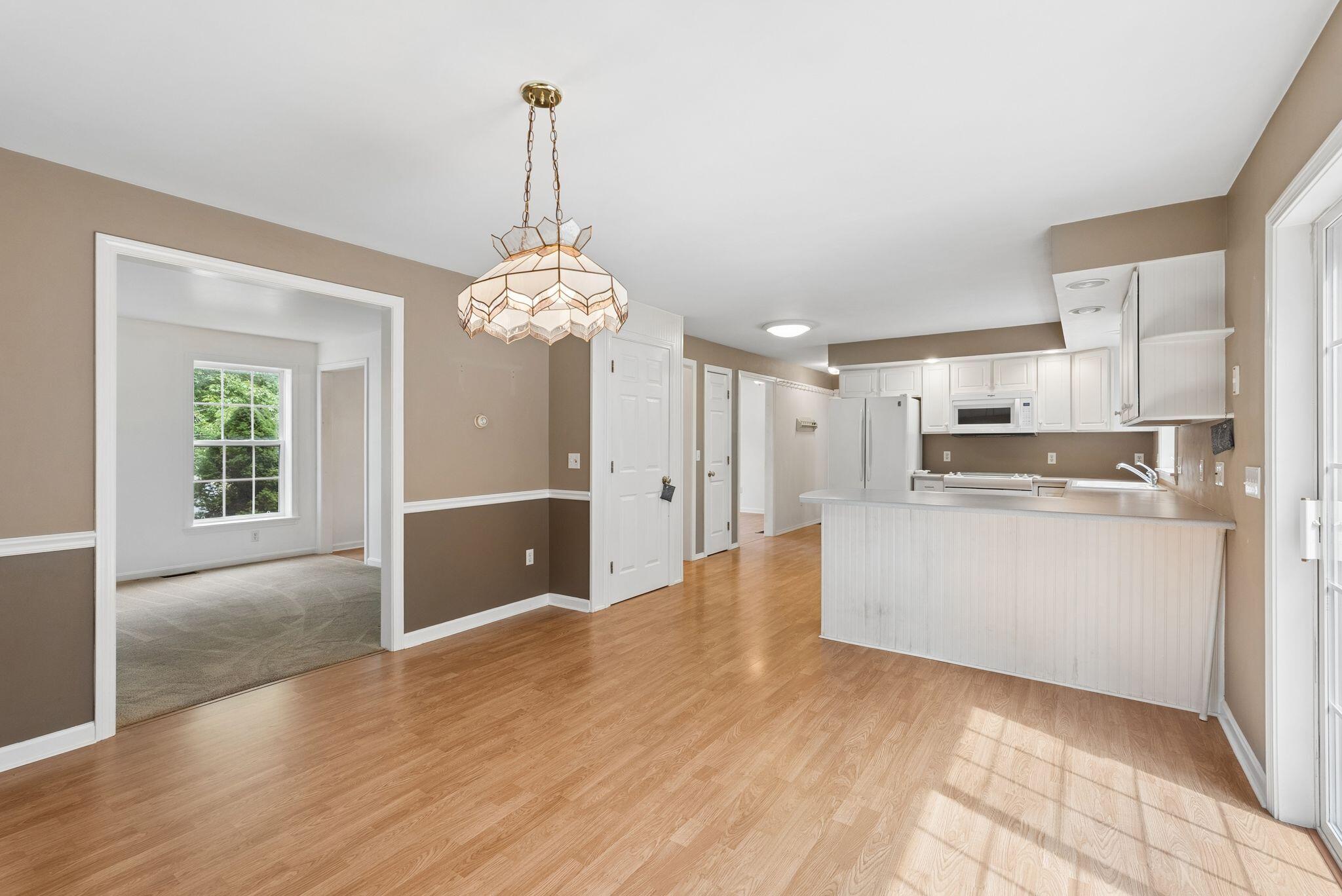 27 Hickory Drive