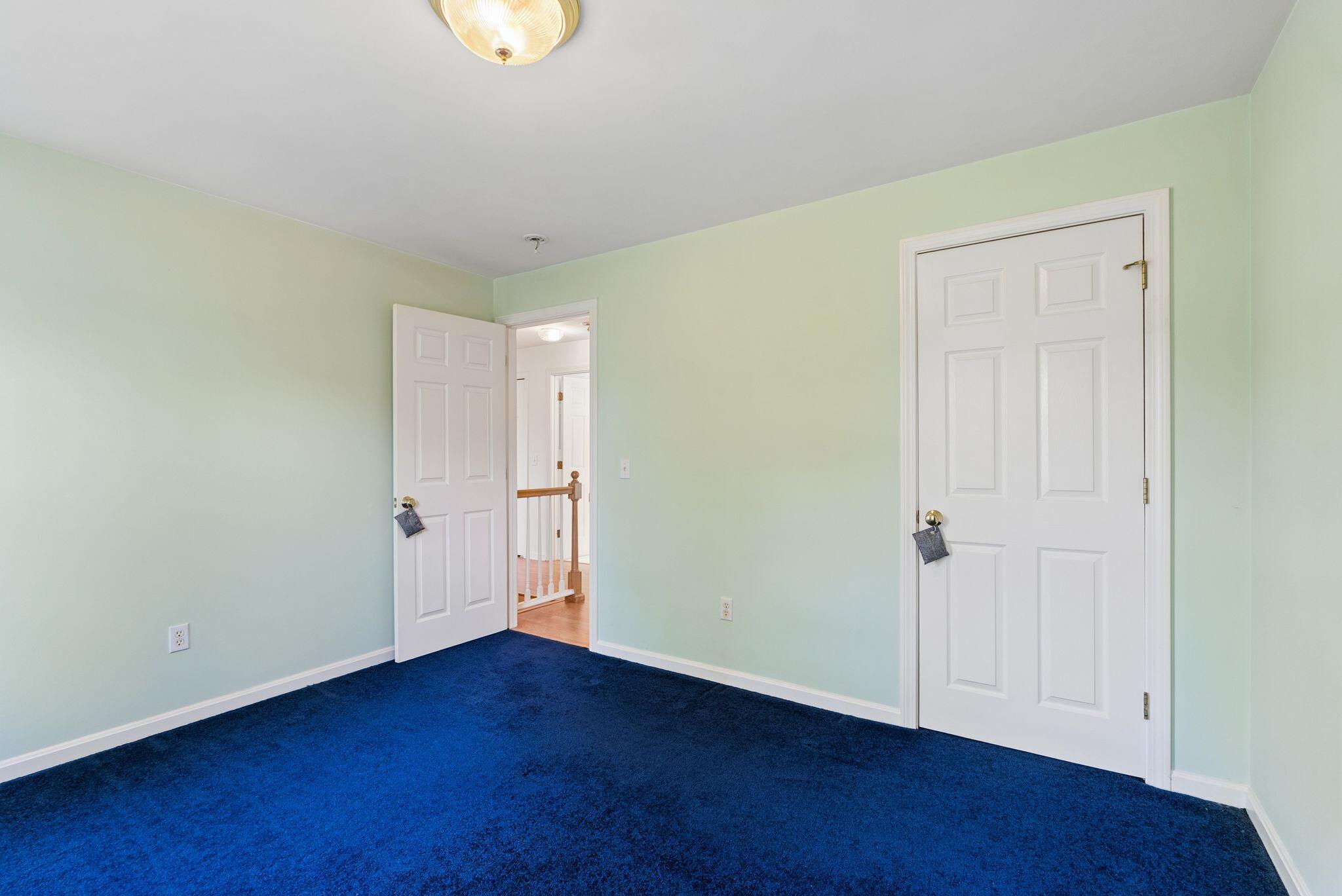 27 Hickory Drive