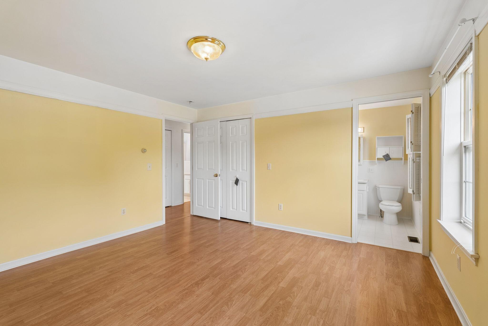 27 Hickory Drive