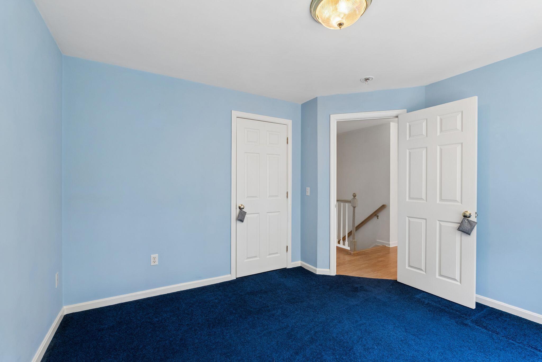 27 Hickory Drive
