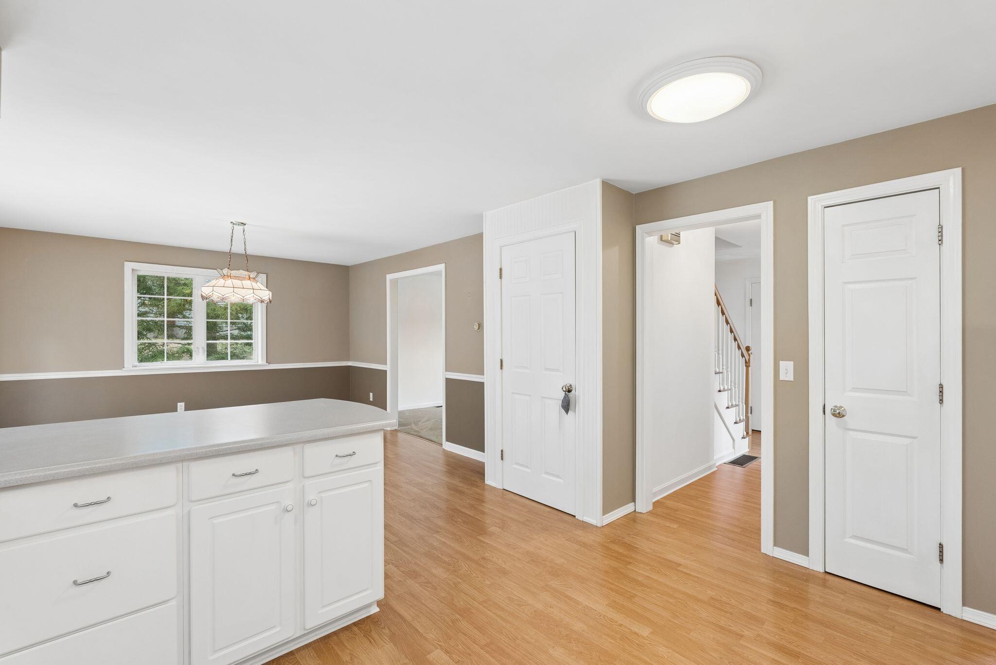 27 Hickory Drive