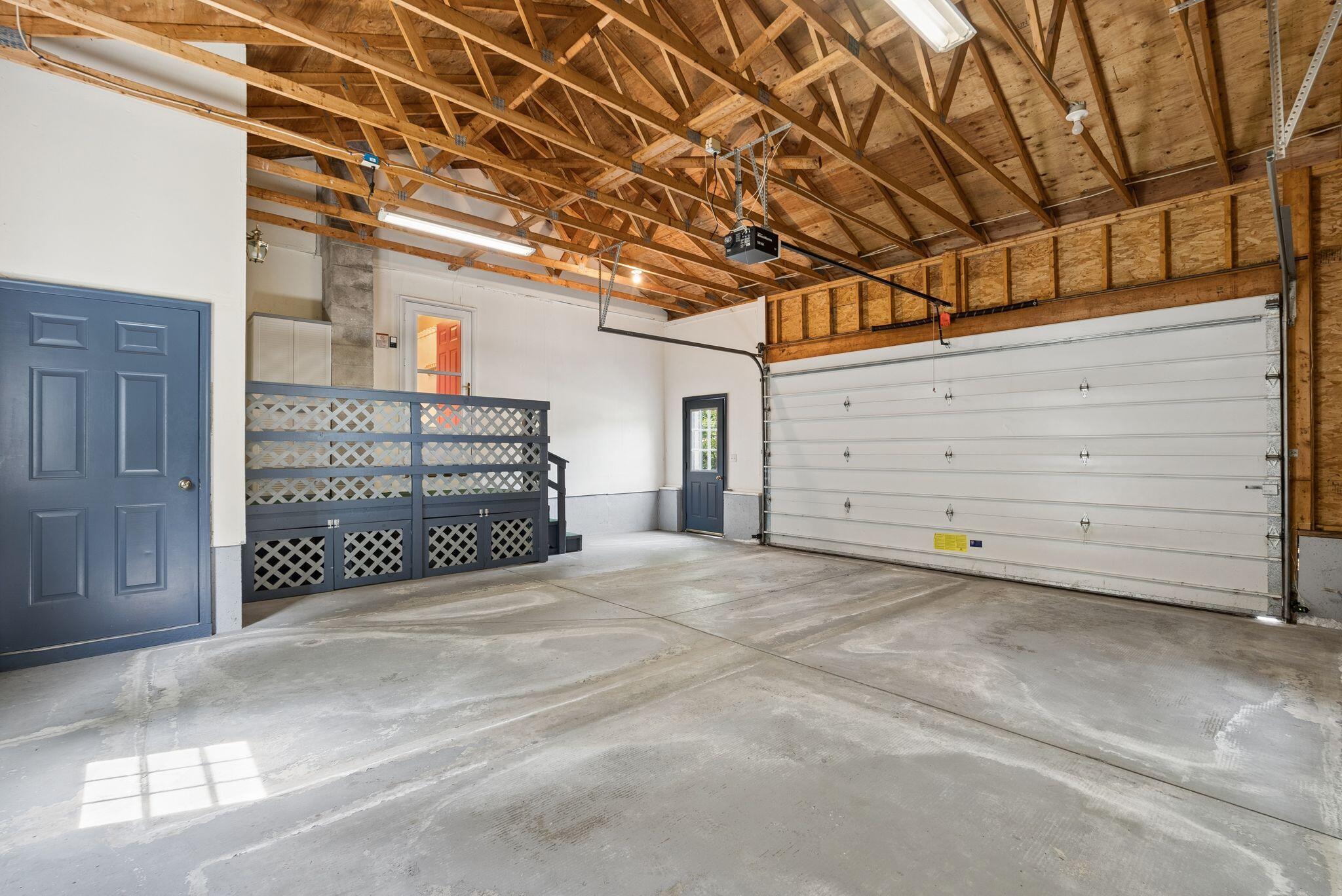 27 Hickory Drive