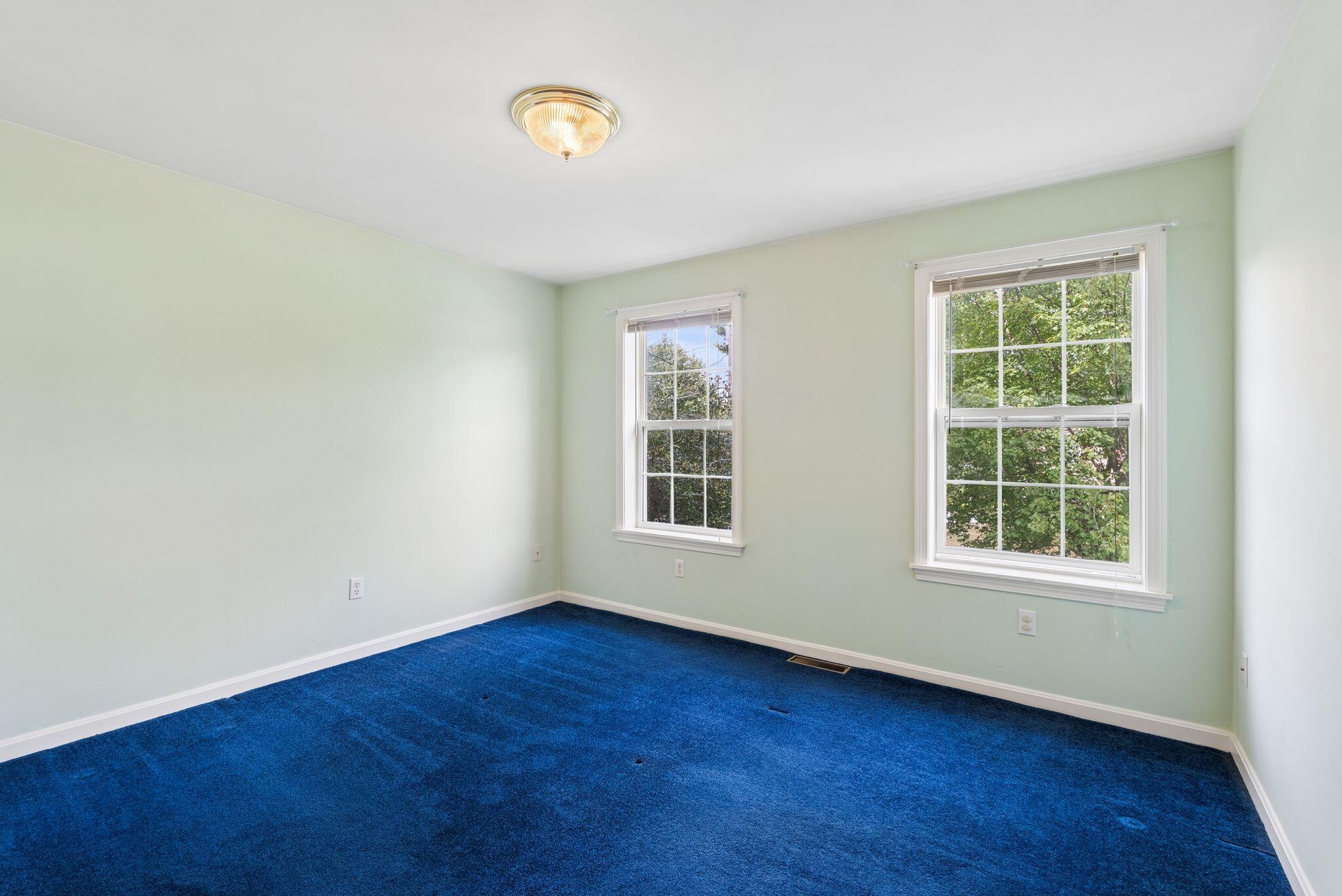 27 Hickory Drive