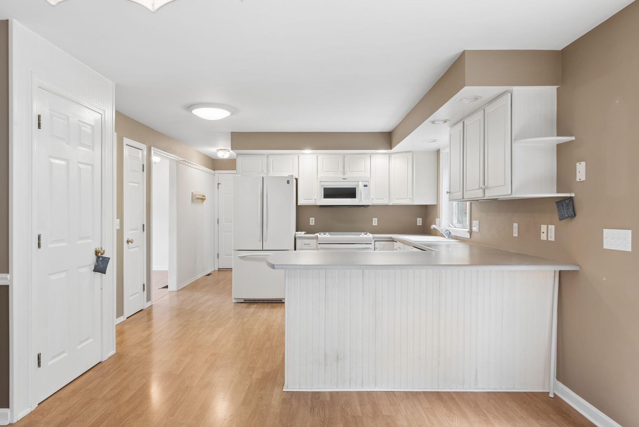27 Hickory Drive