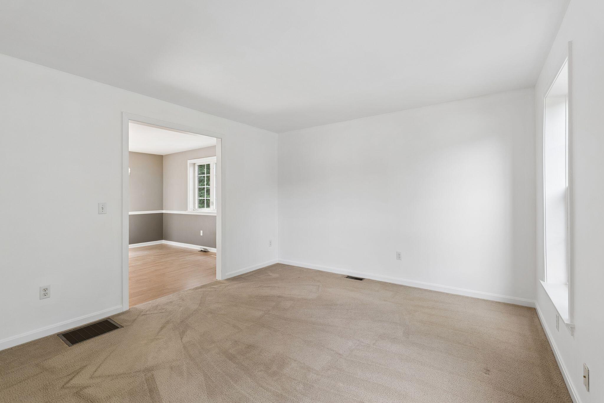 27 Hickory Drive
