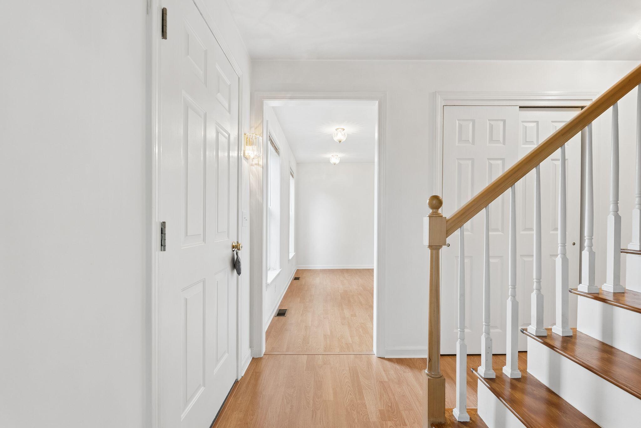 27 Hickory Drive