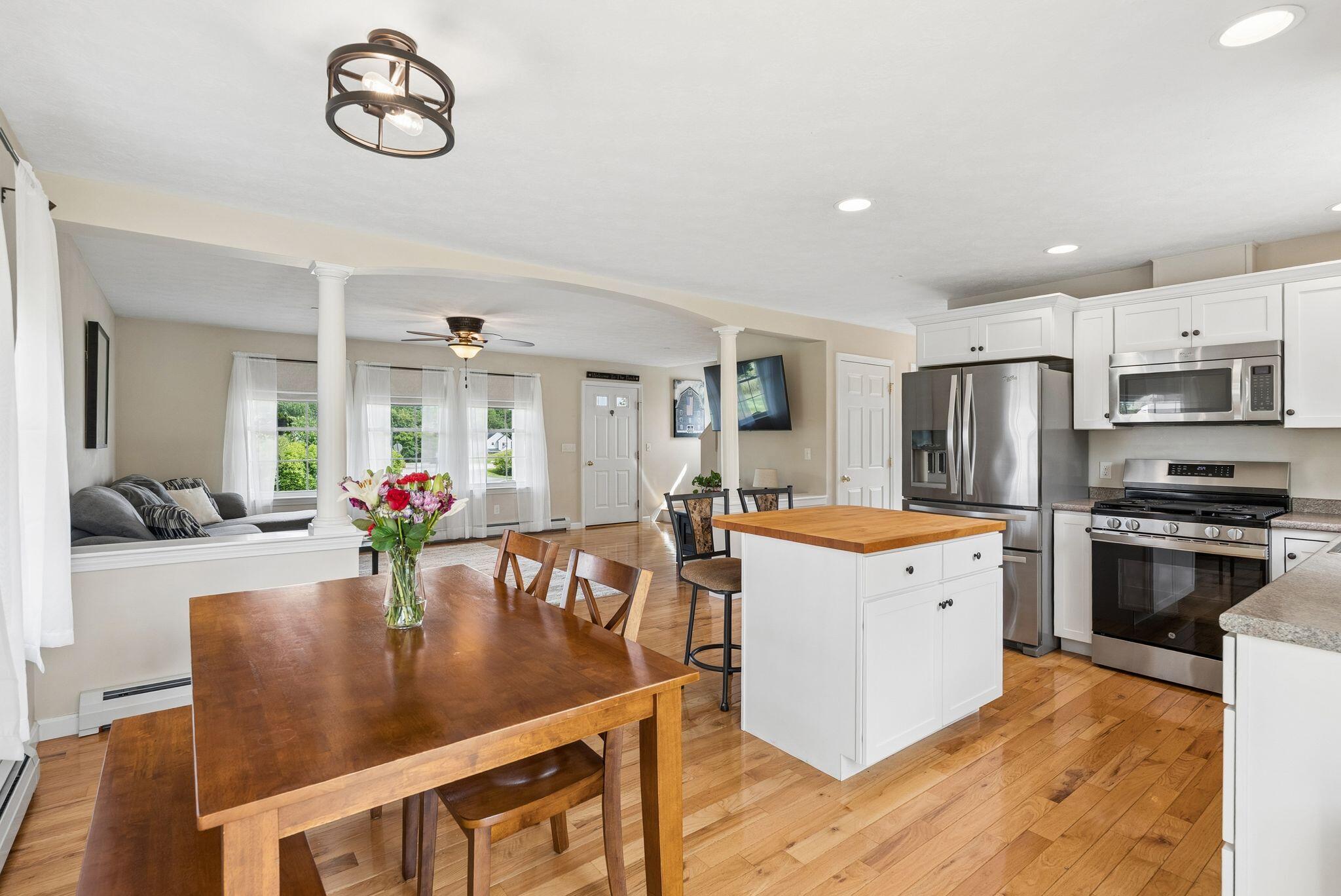176 Chute Road