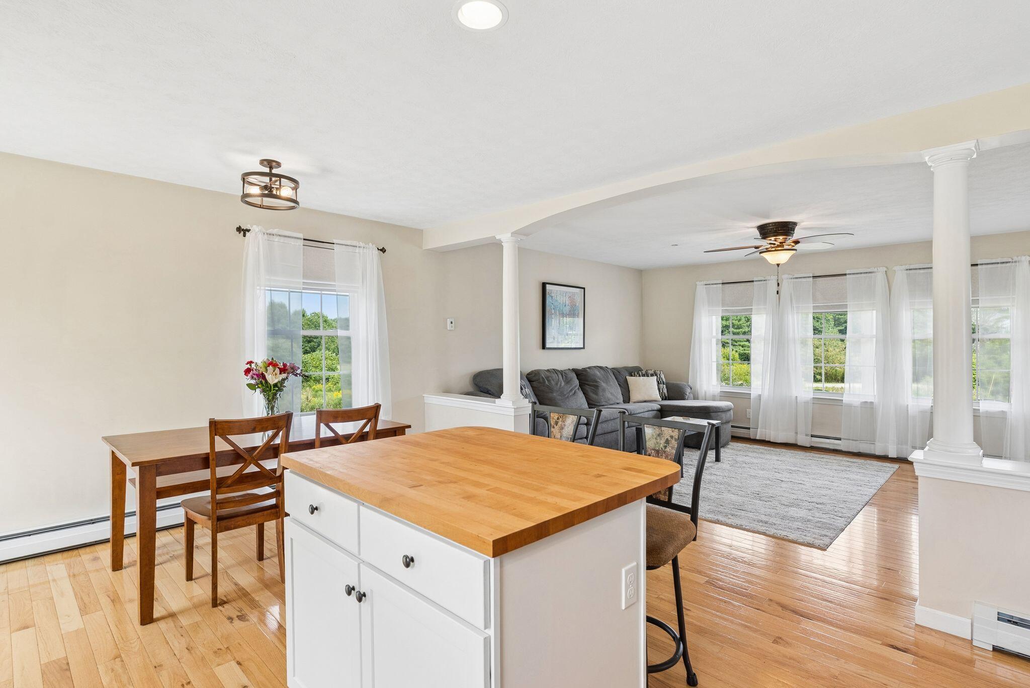 176 Chute Road