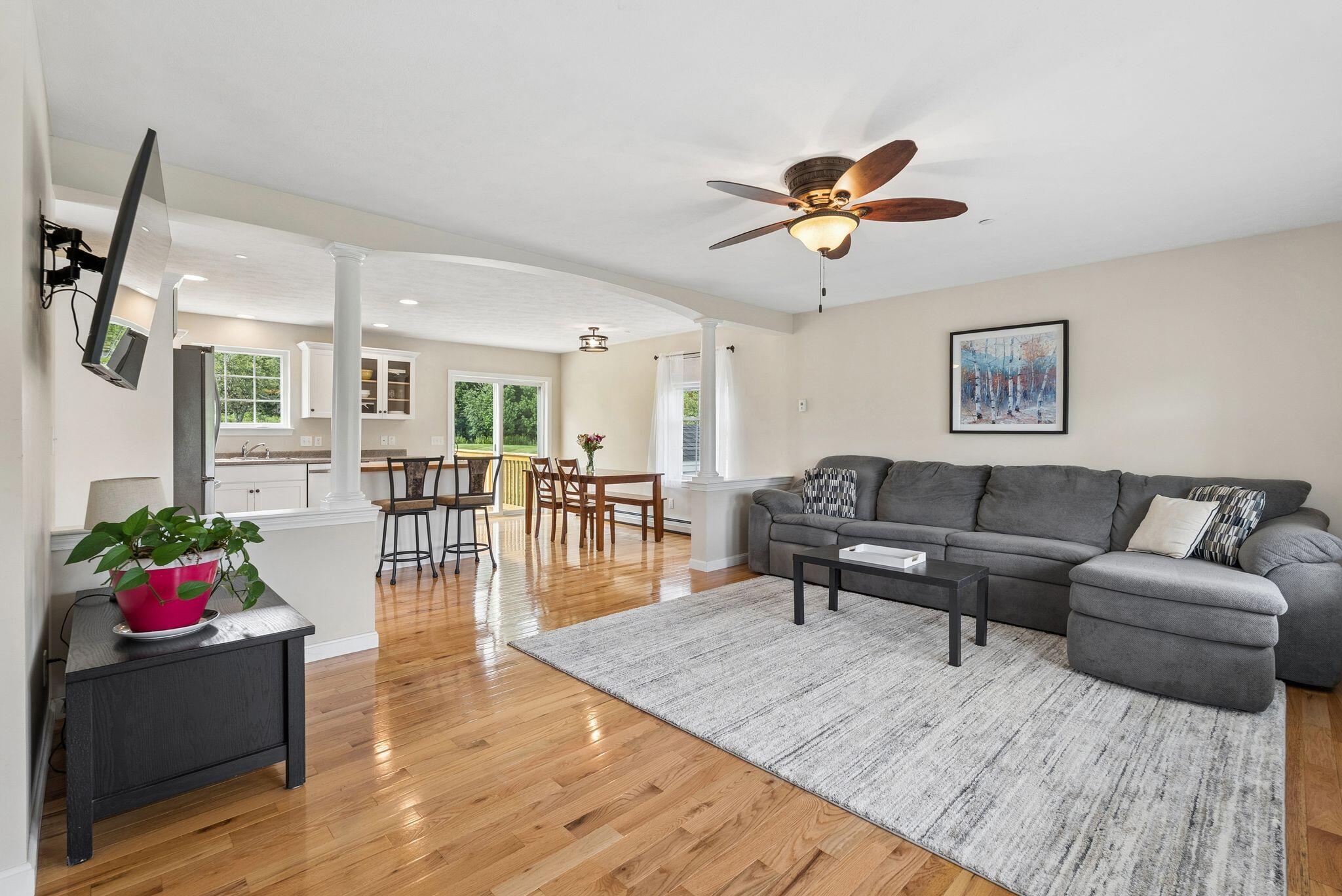 176 Chute Road