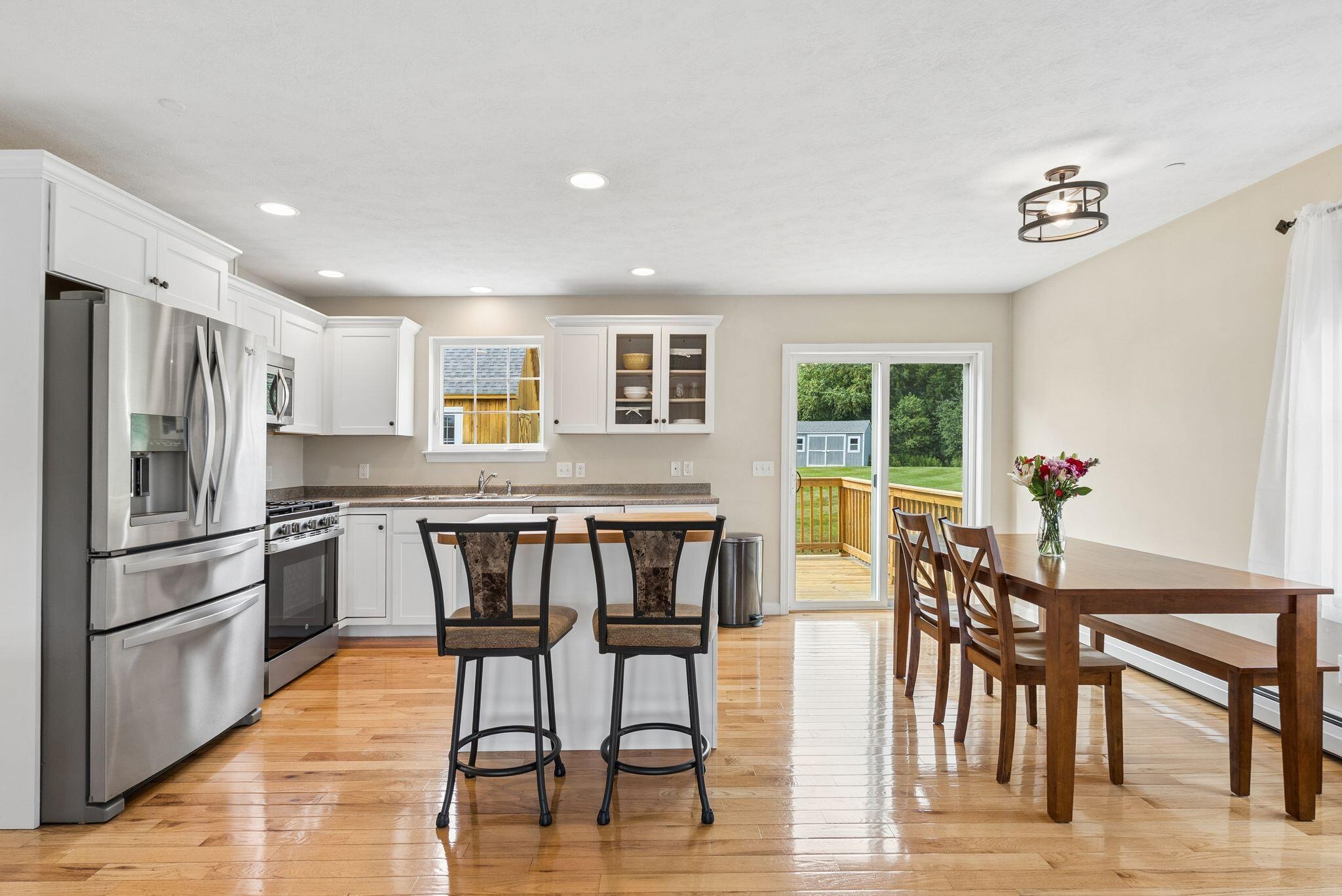 176 Chute Road