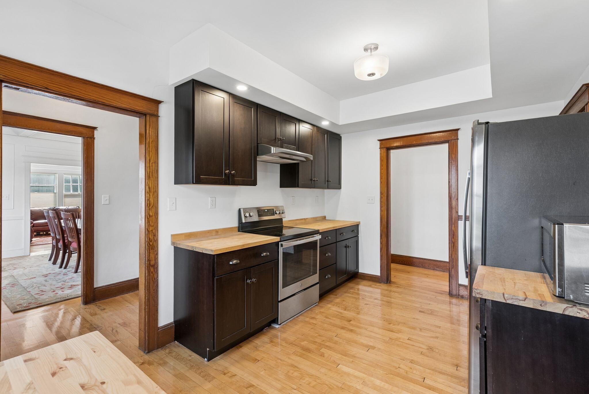 381 Deering Avenue