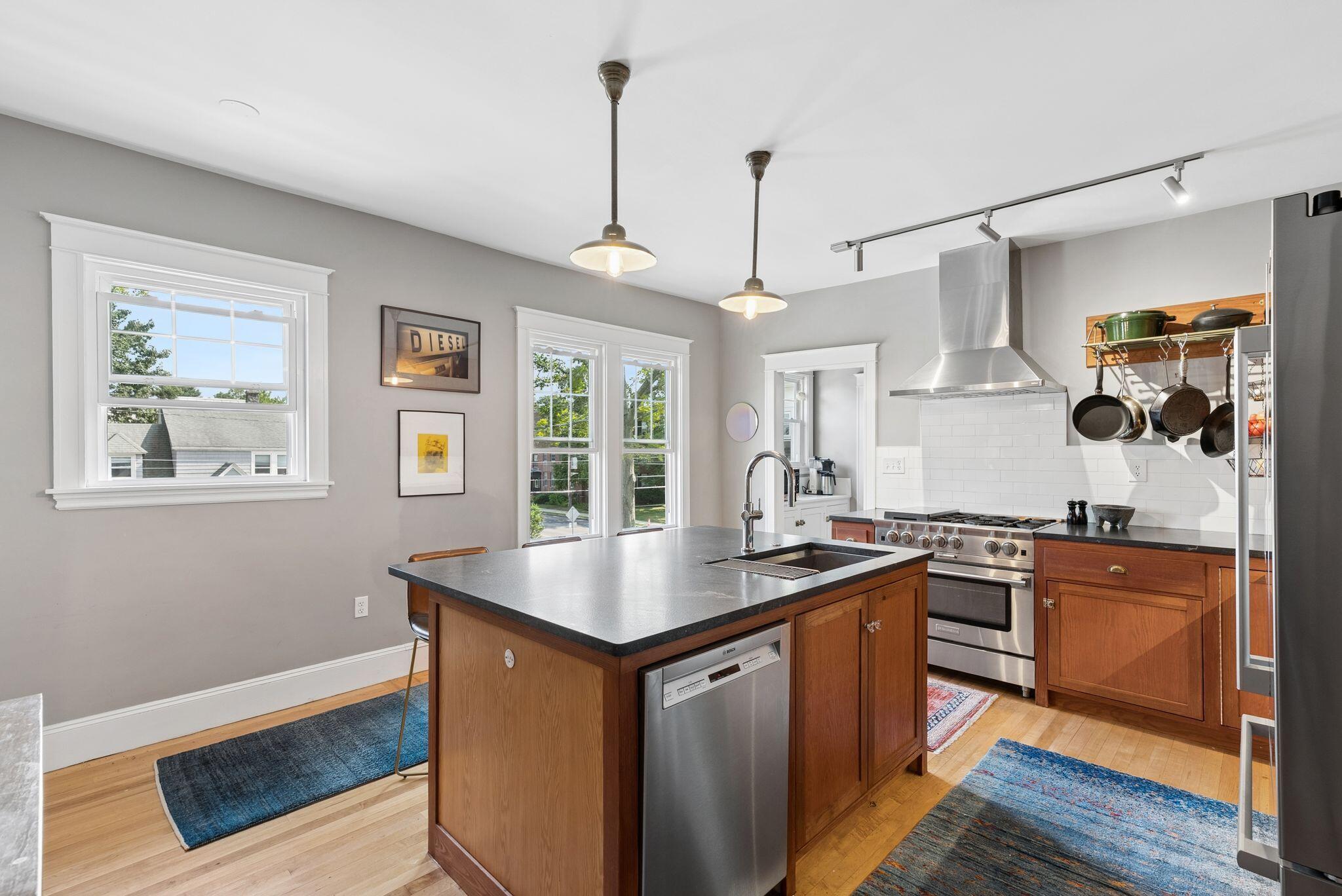 381 Deering Avenue