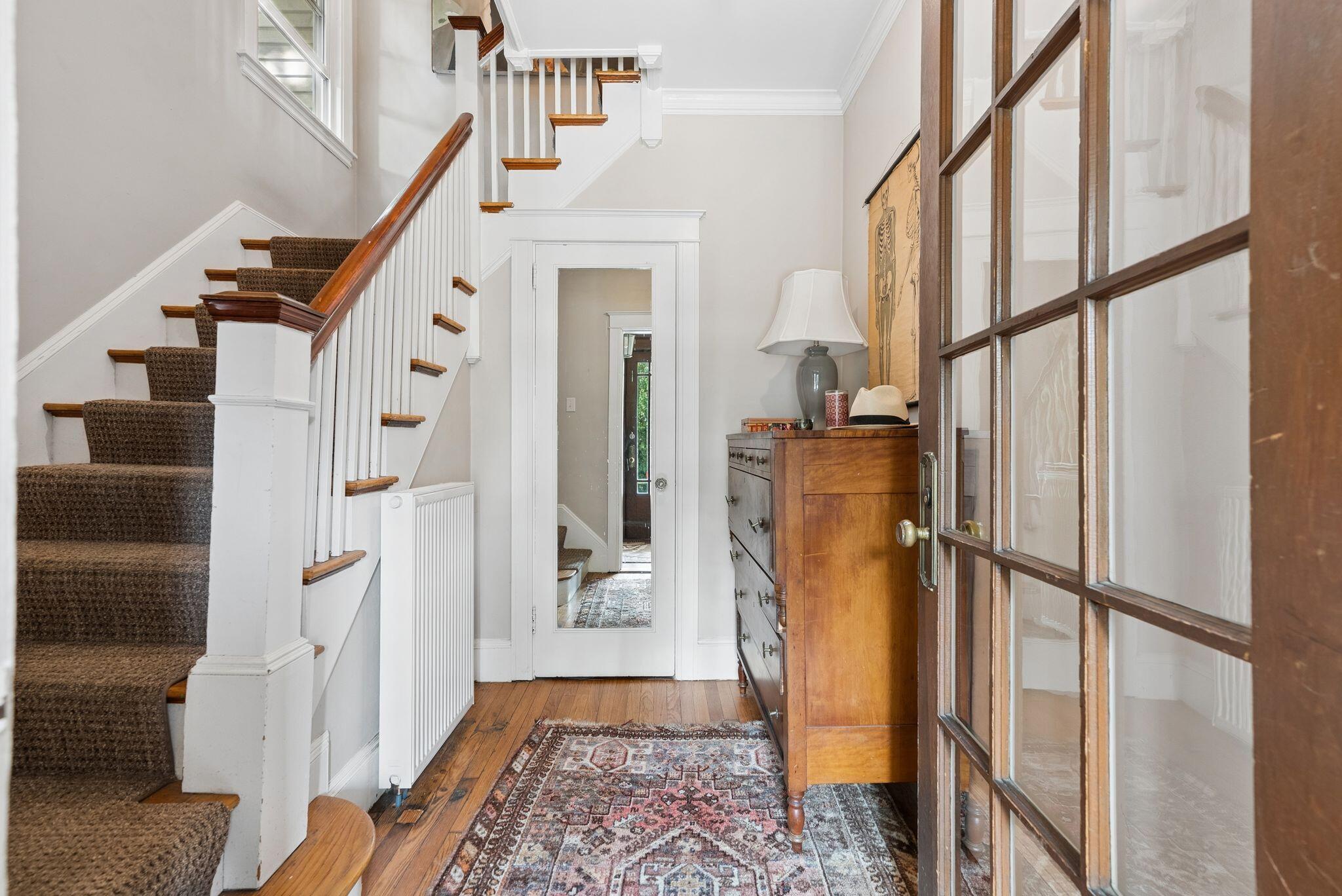 381 Deering Avenue
