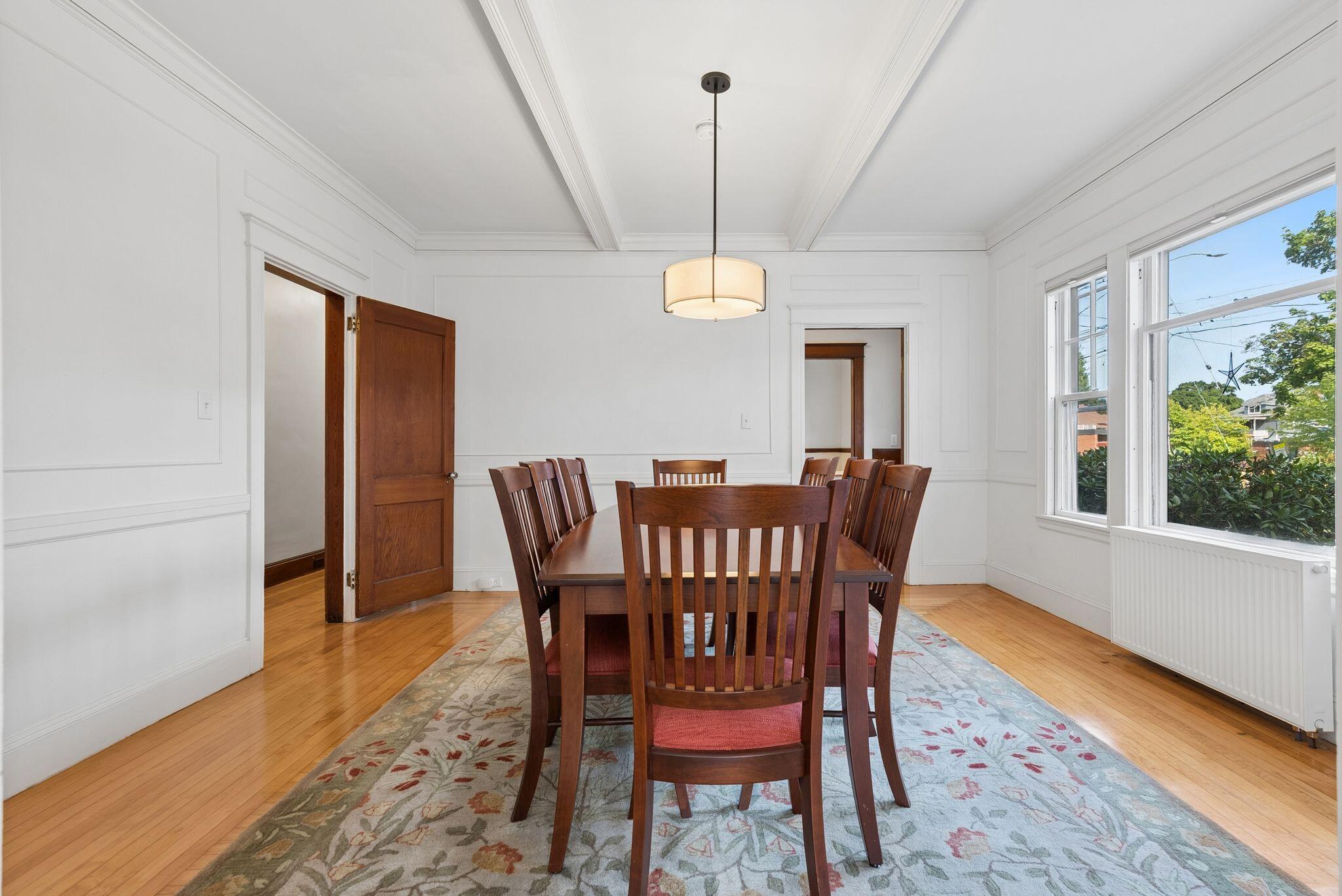 381 Deering Avenue