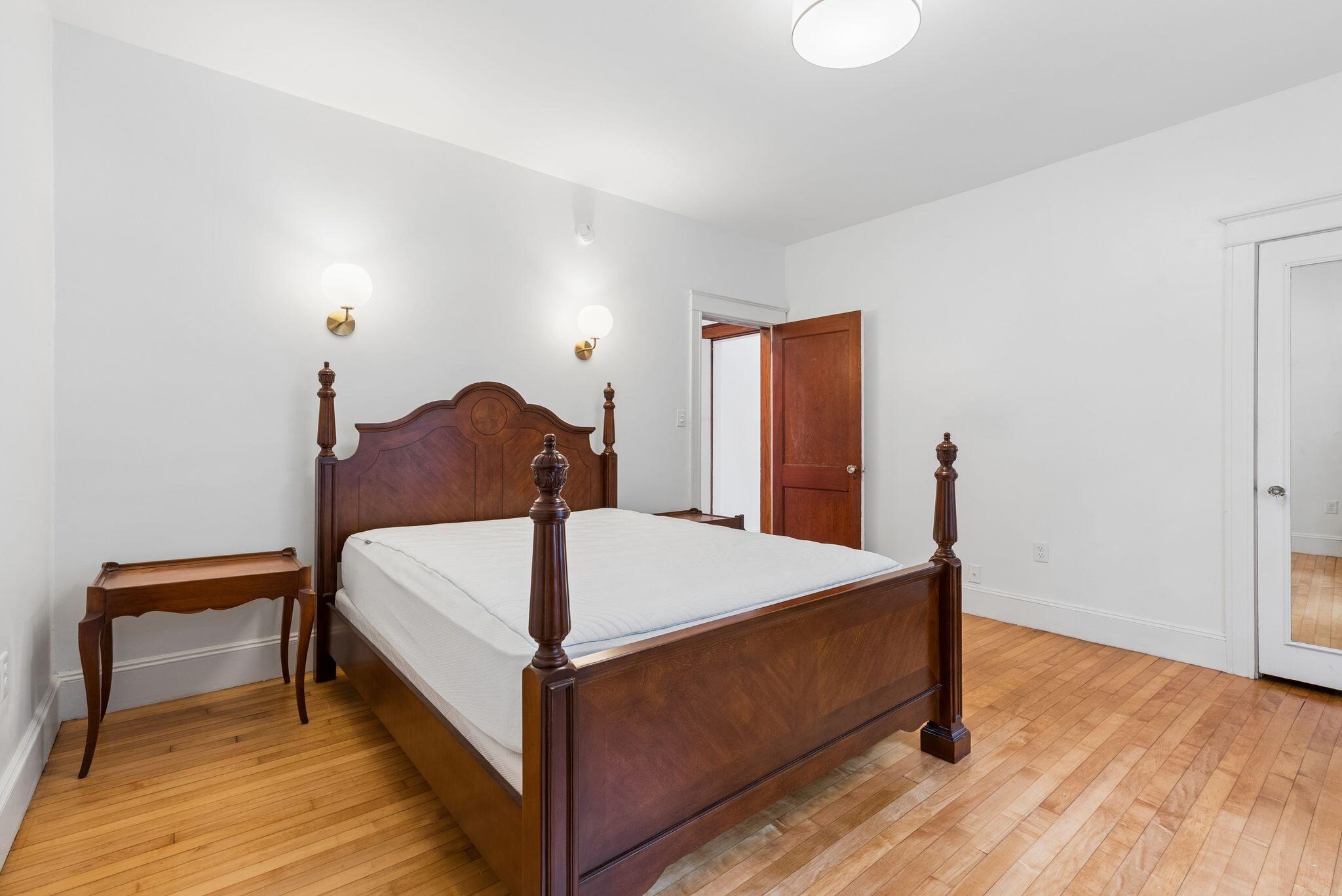 381 Deering Avenue