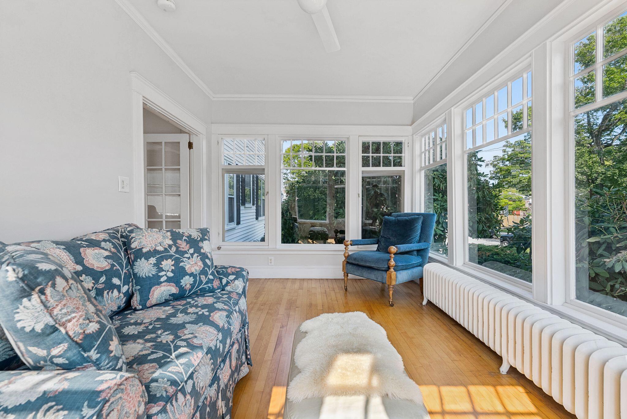 381 Deering Avenue