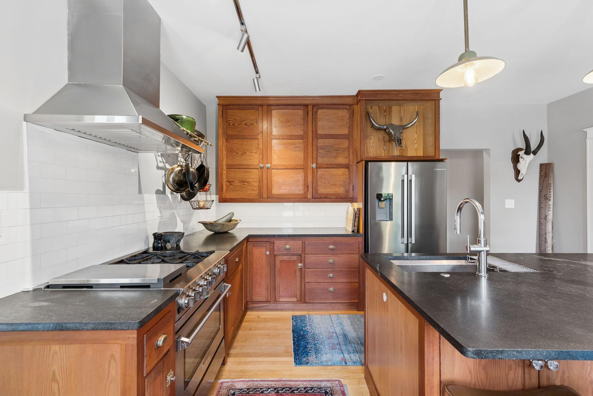 381 Deering Avenue