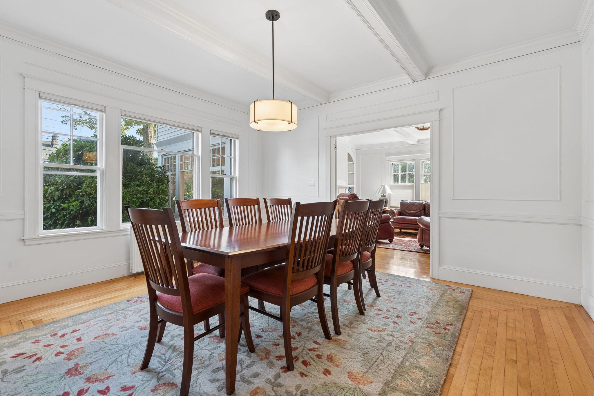 381 Deering Avenue