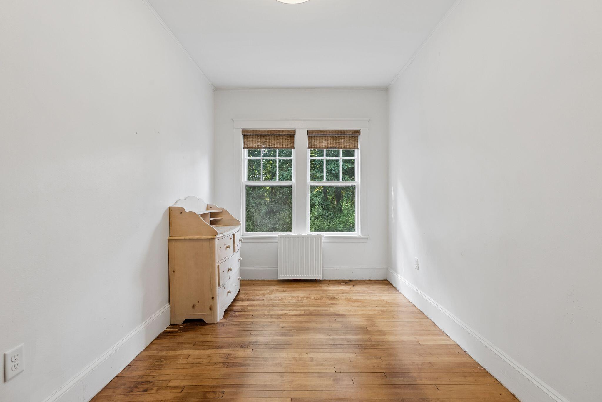 381 Deering Avenue