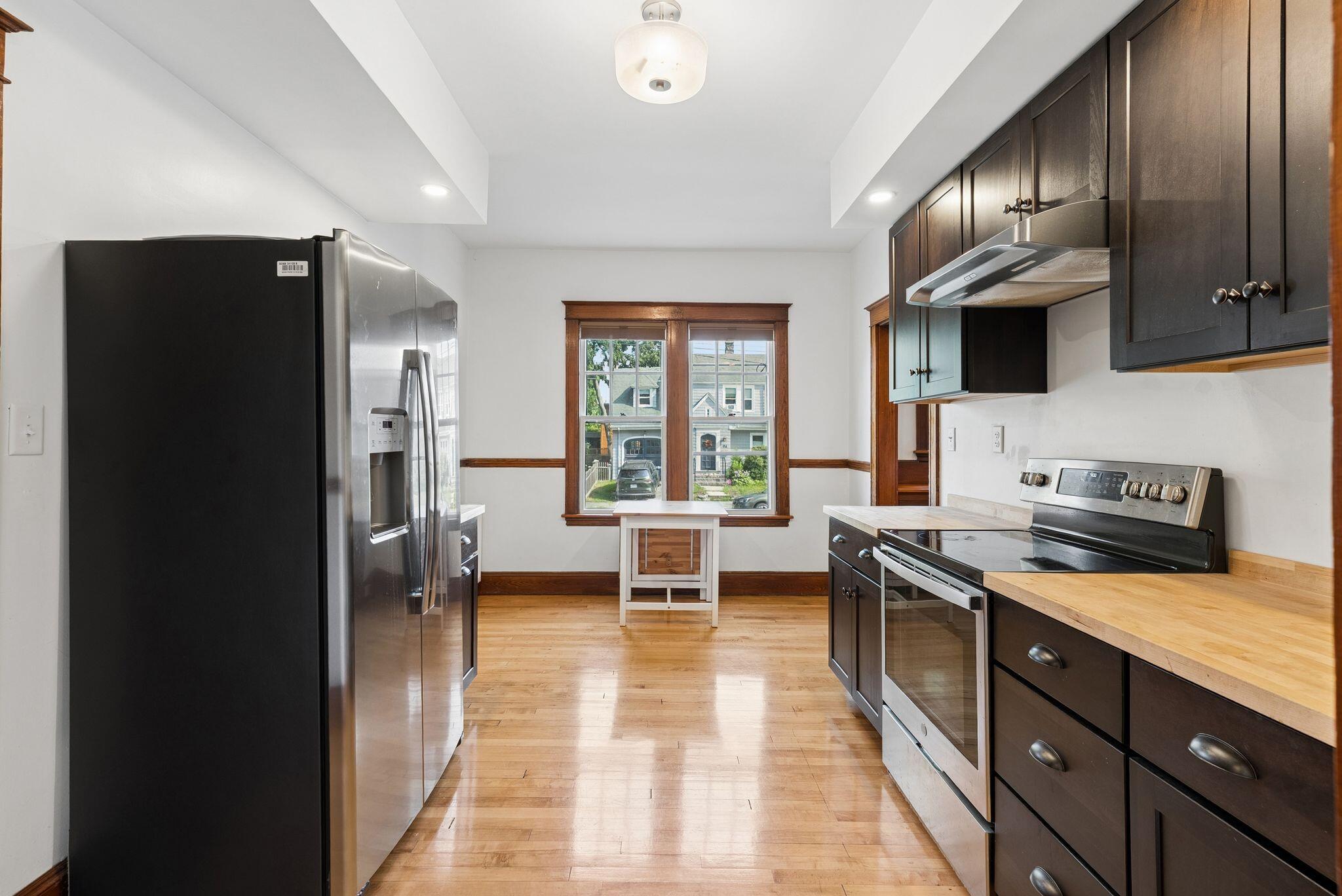381 Deering Avenue