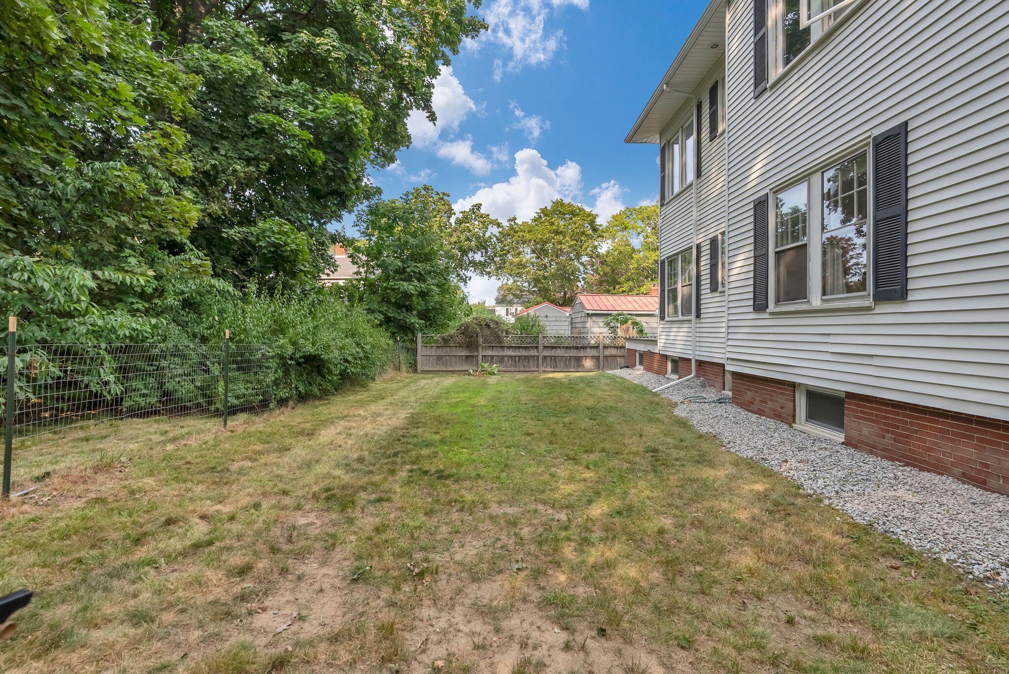 381 Deering Avenue
