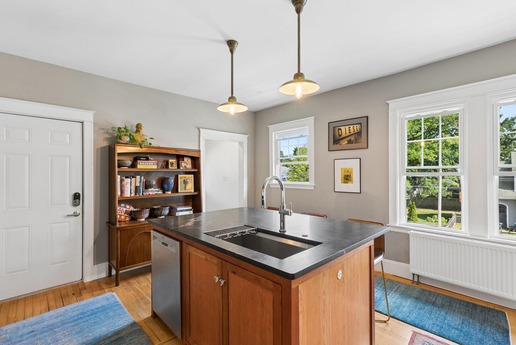 381 Deering Avenue