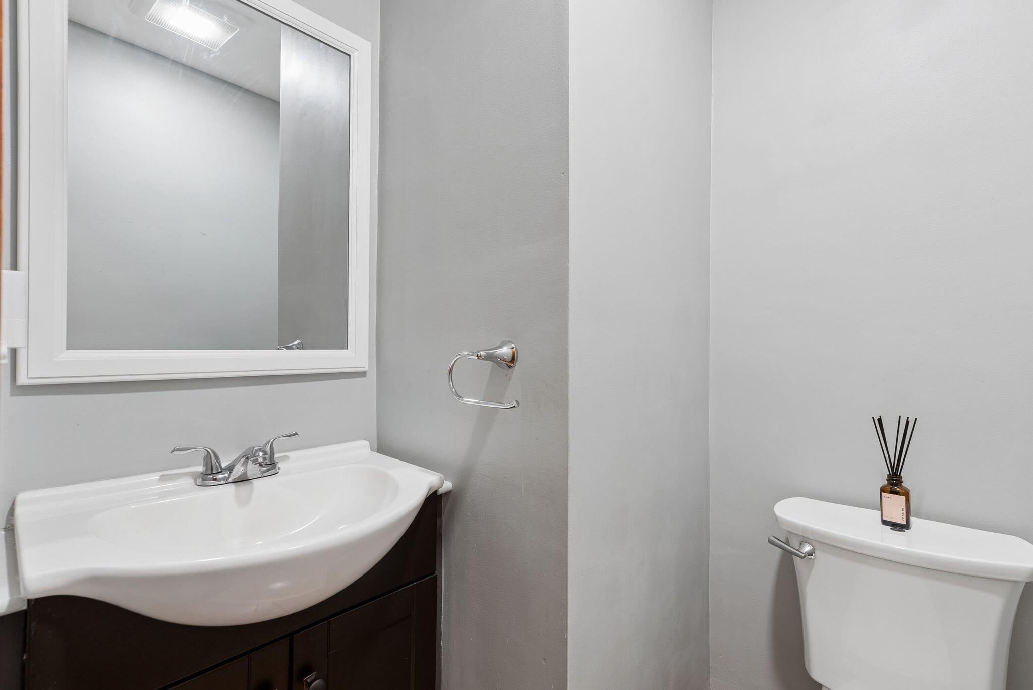 381 Deering Avenue