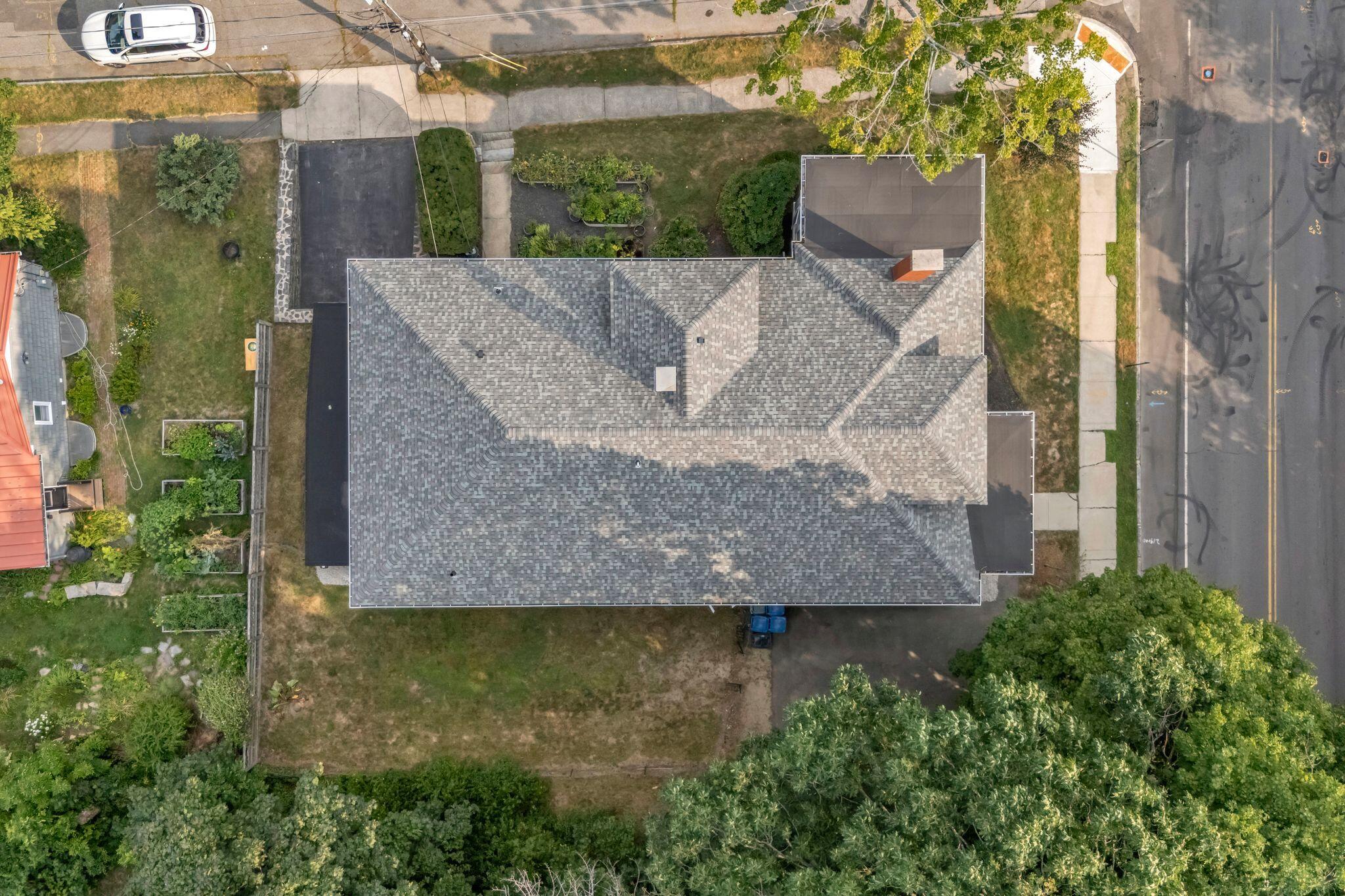 381 Deering Avenue