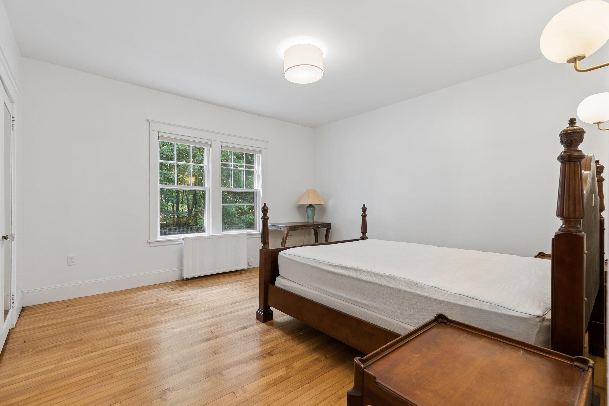 381 Deering Avenue