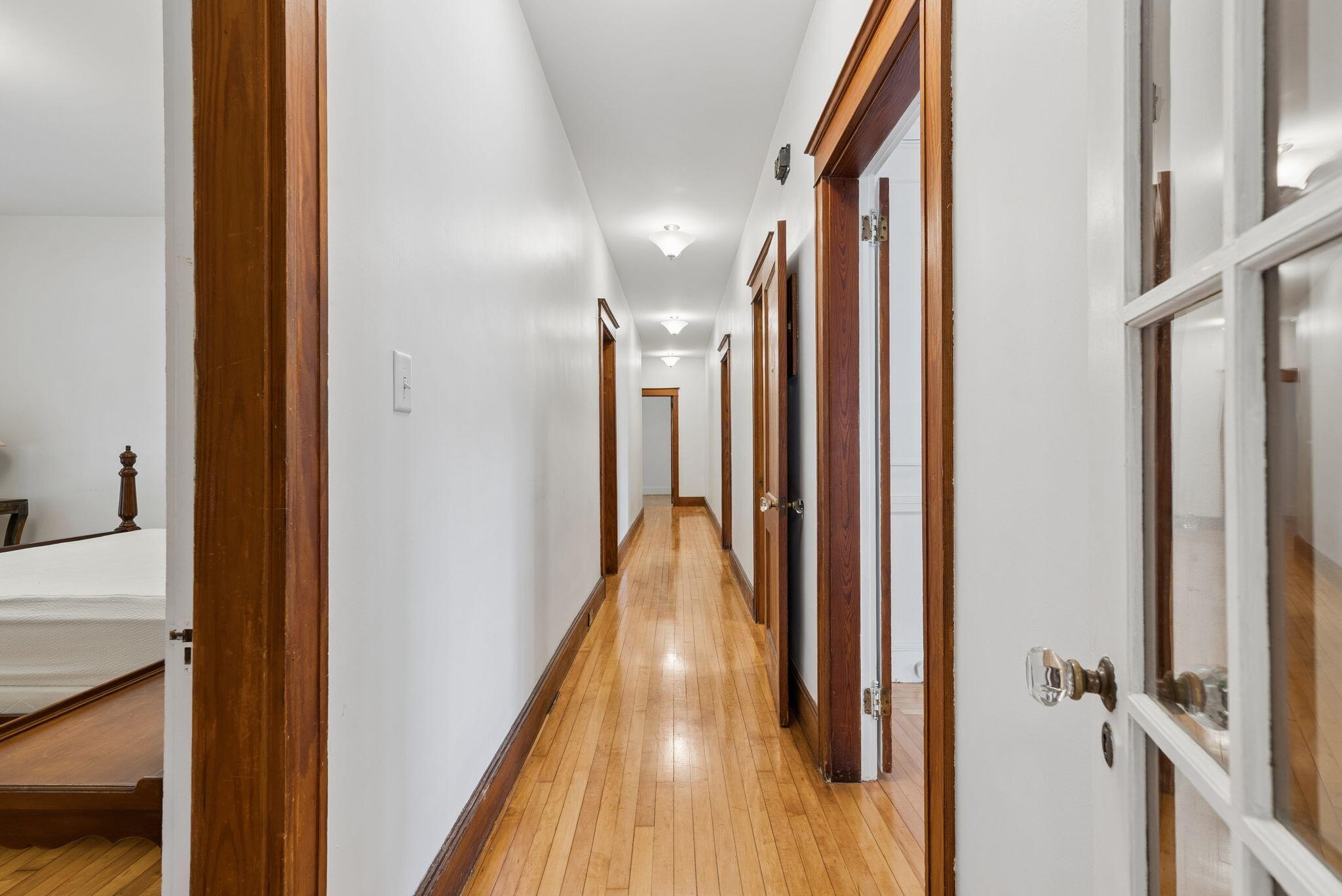 381 Deering Avenue